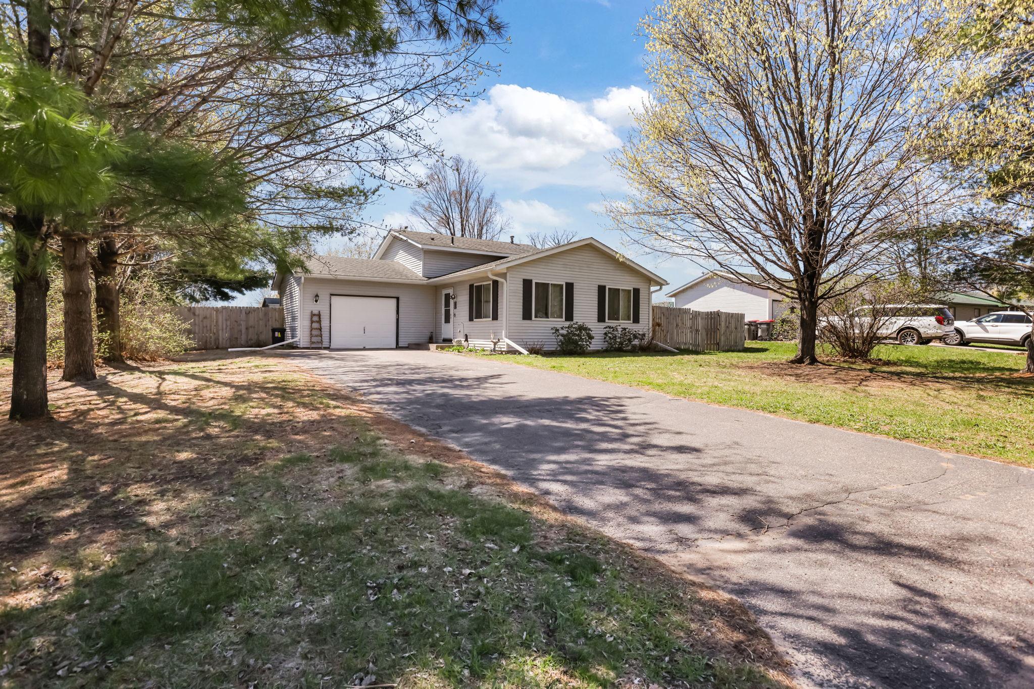 View of Residential at 505 Nina Street, Isanti MN 55040, Isanti - Mike Wilen | Minnesota Team Real Estate