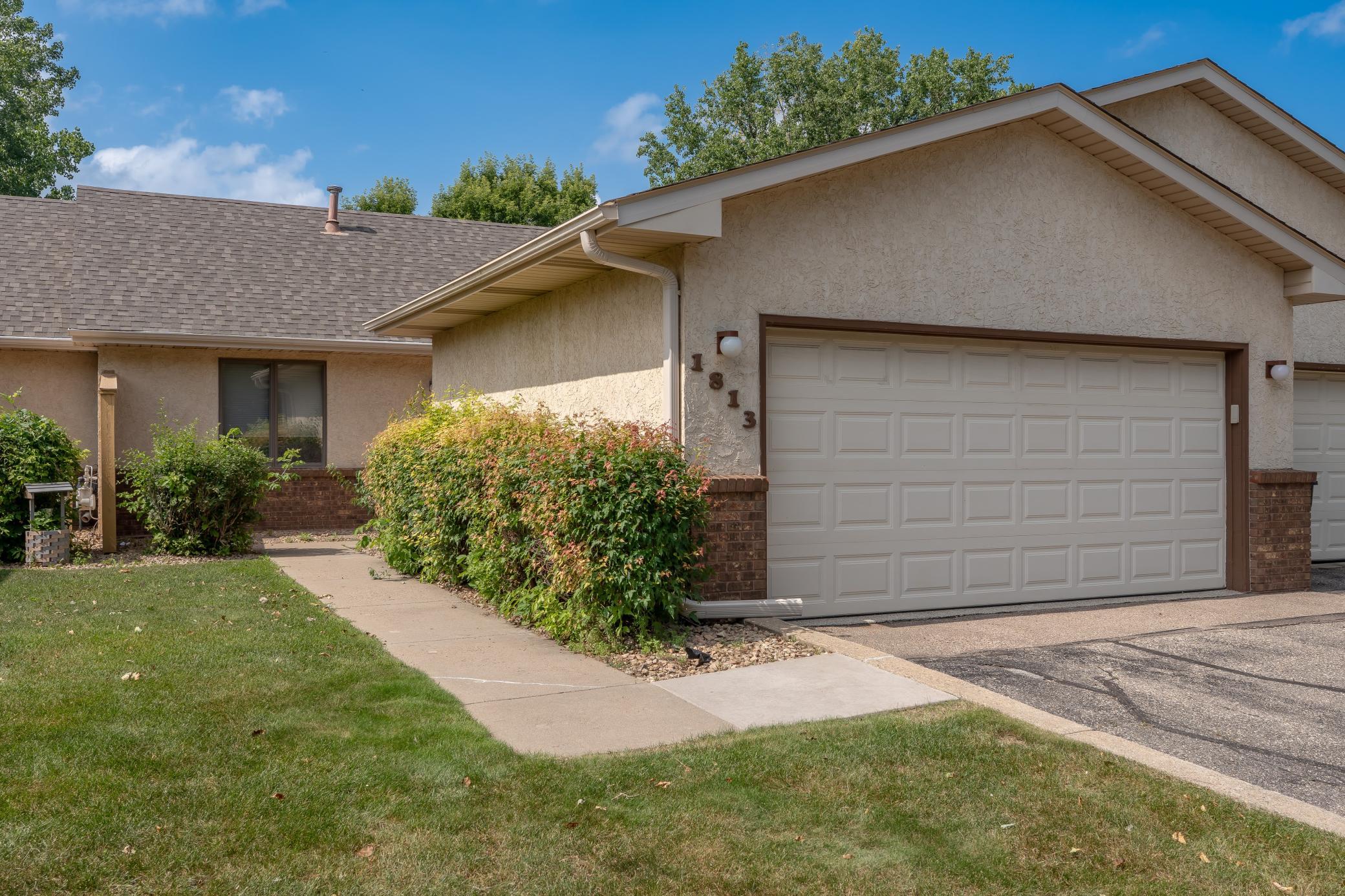View of Residential at 1813 6th Avenue, Shakopee MN 55379, Shakopee - Mike Wilen | Minnesota Team Real Estate