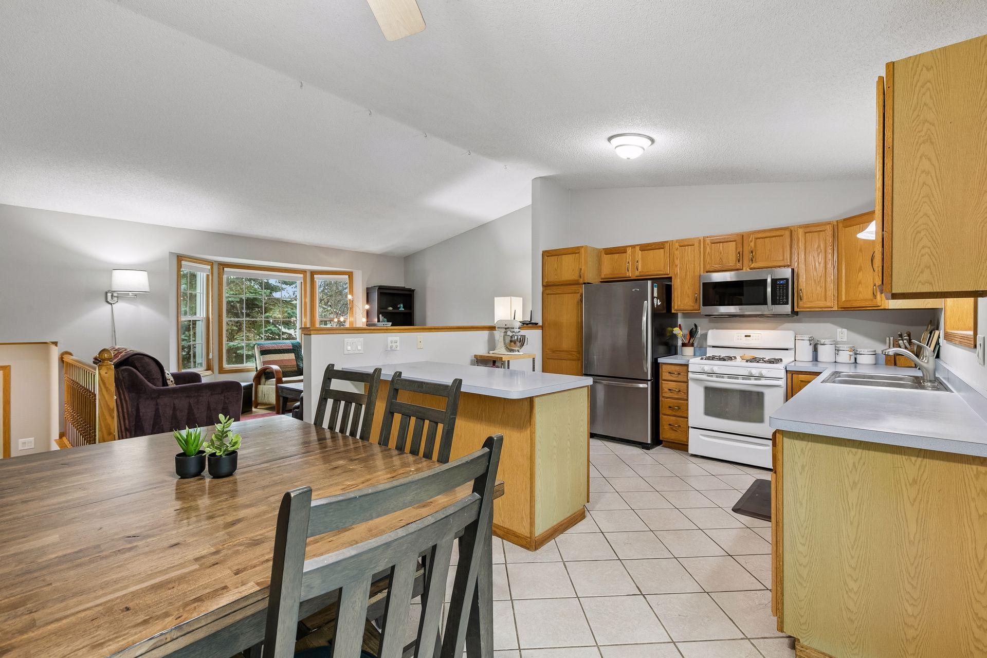 View of Residential at 5157 185th Street, Farmington MN 55024, Farmington - Mike Wilen | Minnesota Team Real Estate