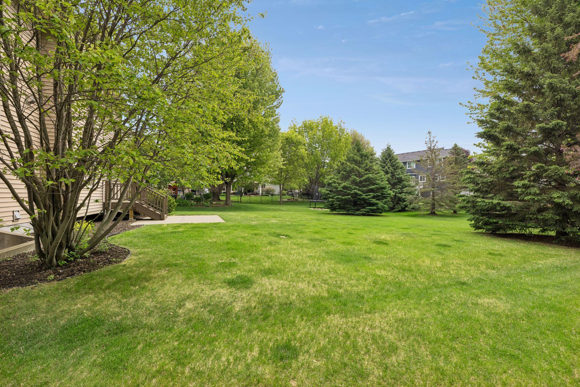 View of Residential at 11409 Balsam Way, Woodbury MN 55129, Woodbury (55 of 101) - Mike Wilen | Minnesota Team Real Estate