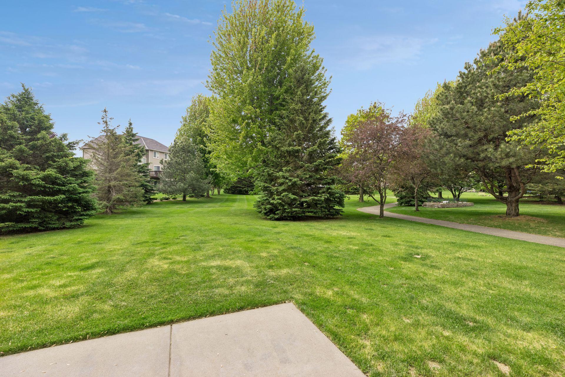 View of Residential at 11409 Balsam Way, Woodbury MN 55129, Woodbury (54 of 101) - Mike Wilen | Minnesota Team Real Estate