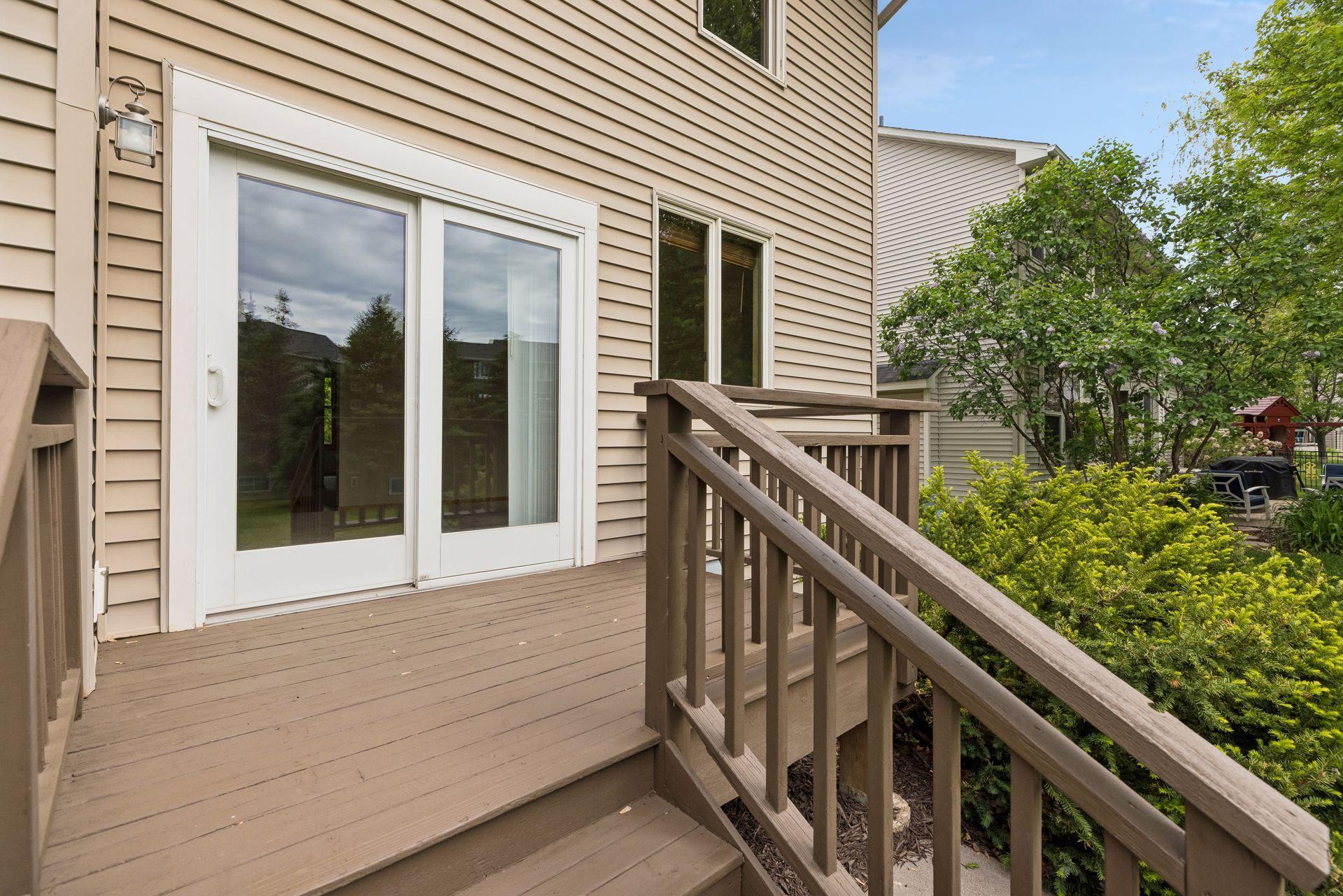 View of Residential at 11409 Balsam Way, Woodbury MN 55129, Woodbury (53 of 101) - Mike Wilen | Minnesota Team Real Estate