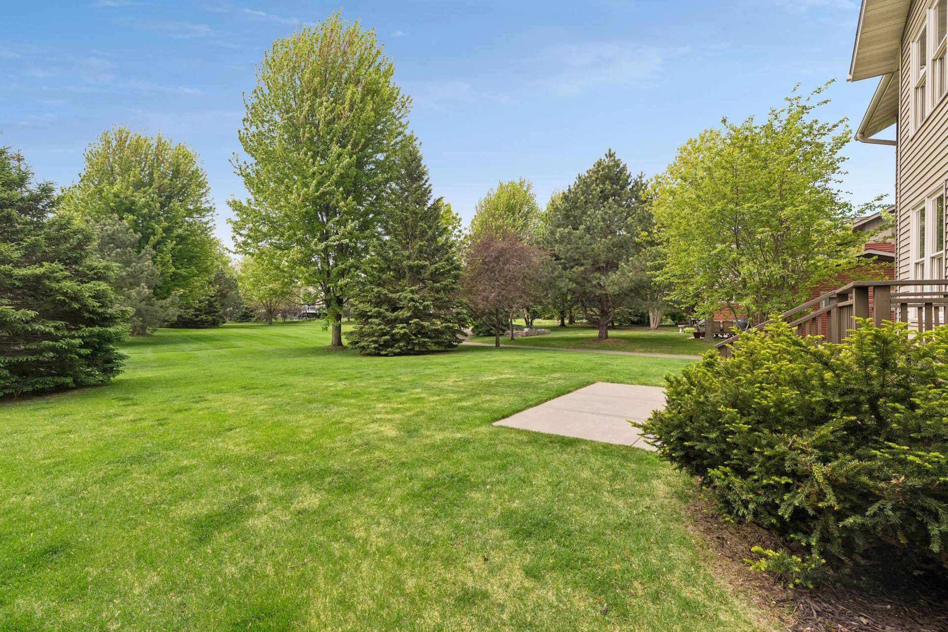 View of Residential at 11409 Balsam Way, Woodbury MN 55129, Woodbury (52 of 101) - Mike Wilen | Minnesota Team Real Estate