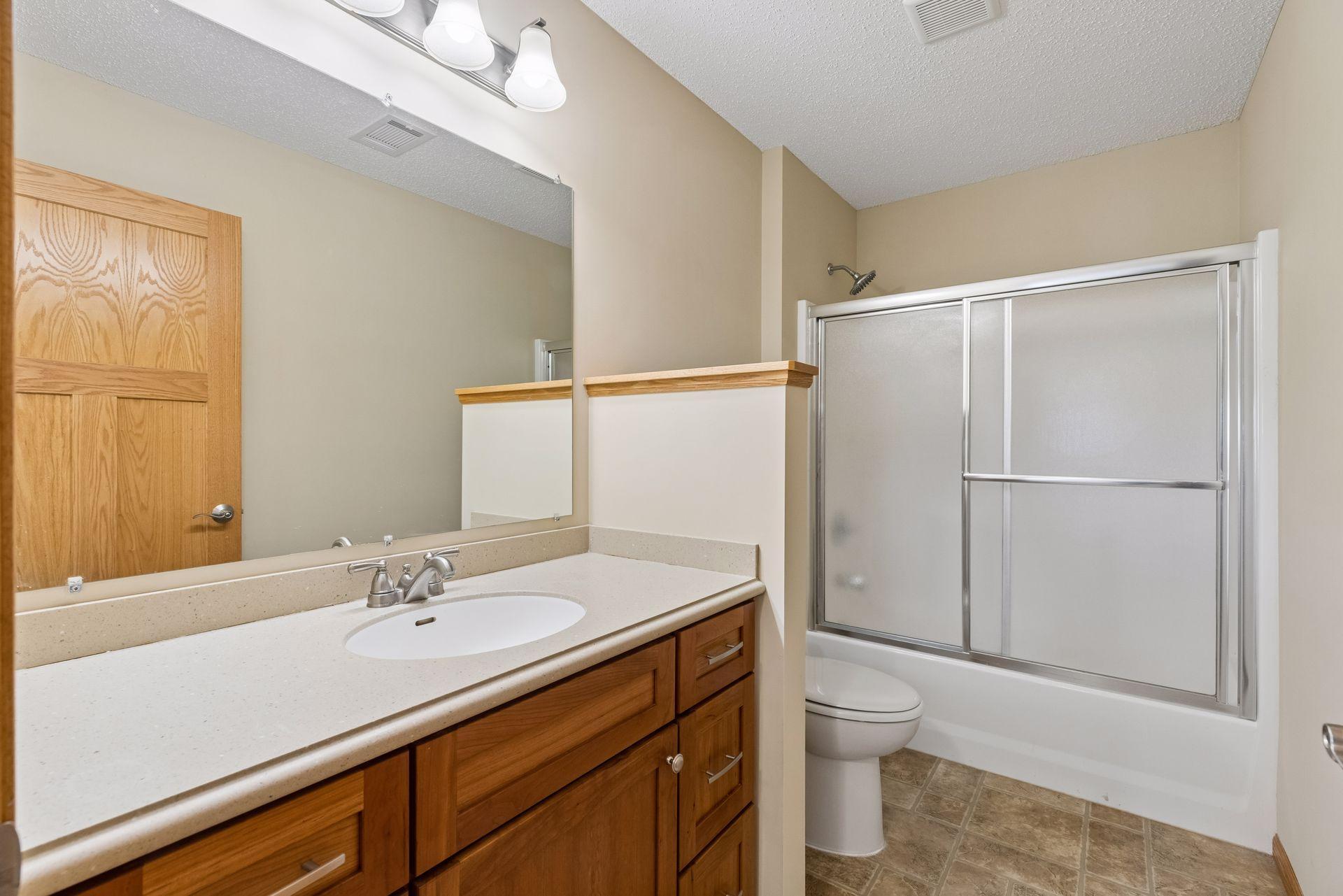 View of Residential at 11409 Balsam Way, Woodbury MN 55129, Woodbury (45 of 101) - Mike Wilen | Minnesota Team Real Estate