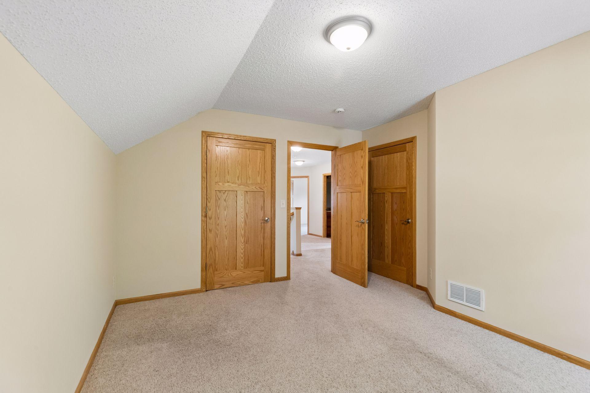 View of Residential at 11409 Balsam Way, Woodbury MN 55129, Woodbury (44 of 101) - Mike Wilen | Minnesota Team Real Estate