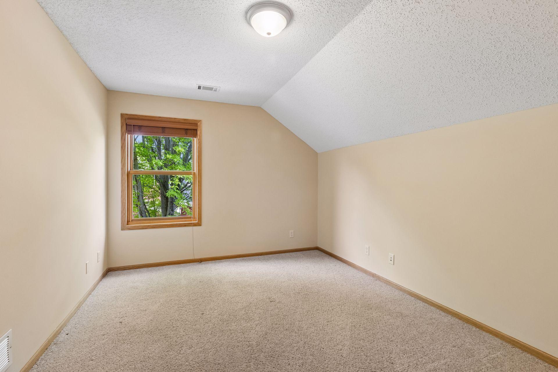 View of Residential at 11409 Balsam Way, Woodbury MN 55129, Woodbury (43 of 101) - Mike Wilen | Minnesota Team Real Estate
