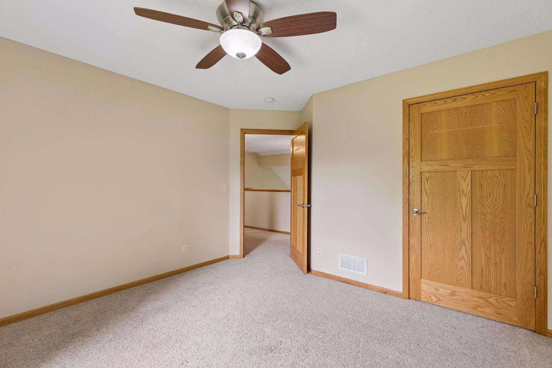 View of Residential at 11409 Balsam Way, Woodbury MN 55129, Woodbury (41 of 101) - Mike Wilen | Minnesota Team Real Estate