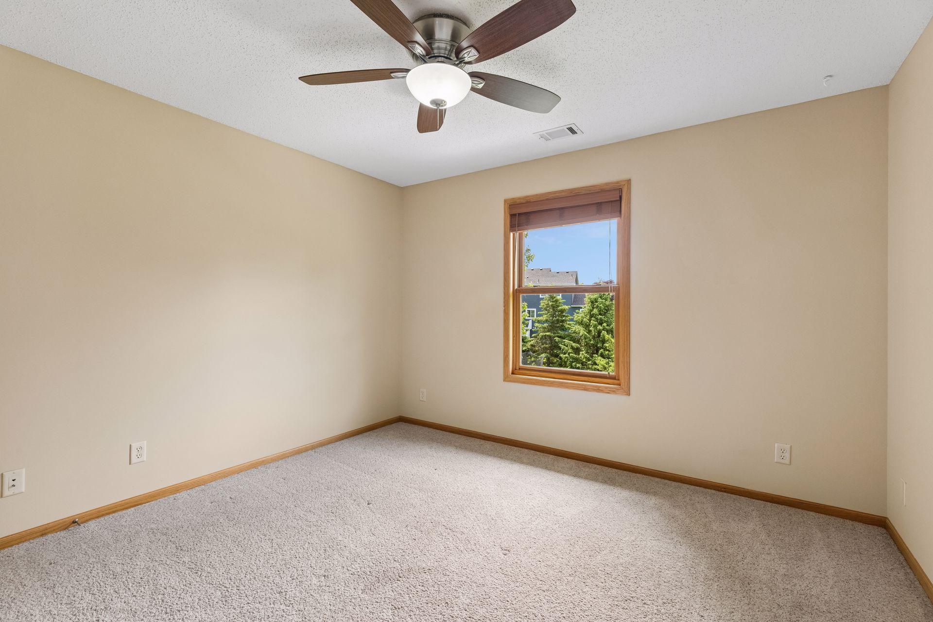 View of Residential at 11409 Balsam Way, Woodbury MN 55129, Woodbury (40 of 101) - Mike Wilen | Minnesota Team Real Estate