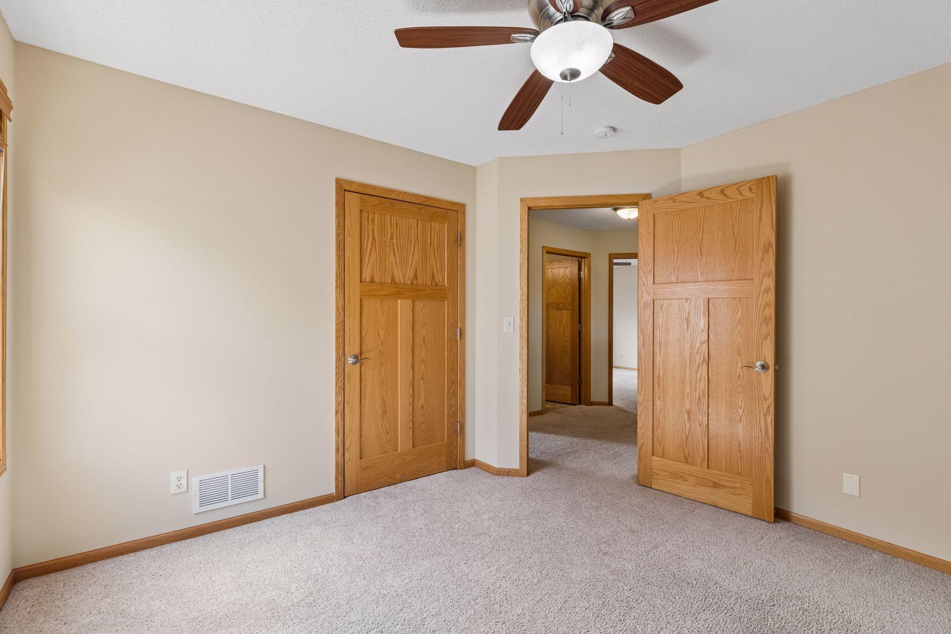 View of Residential at 11409 Balsam Way, Woodbury MN 55129, Woodbury (38 of 101) - Mike Wilen | Minnesota Team Real Estate