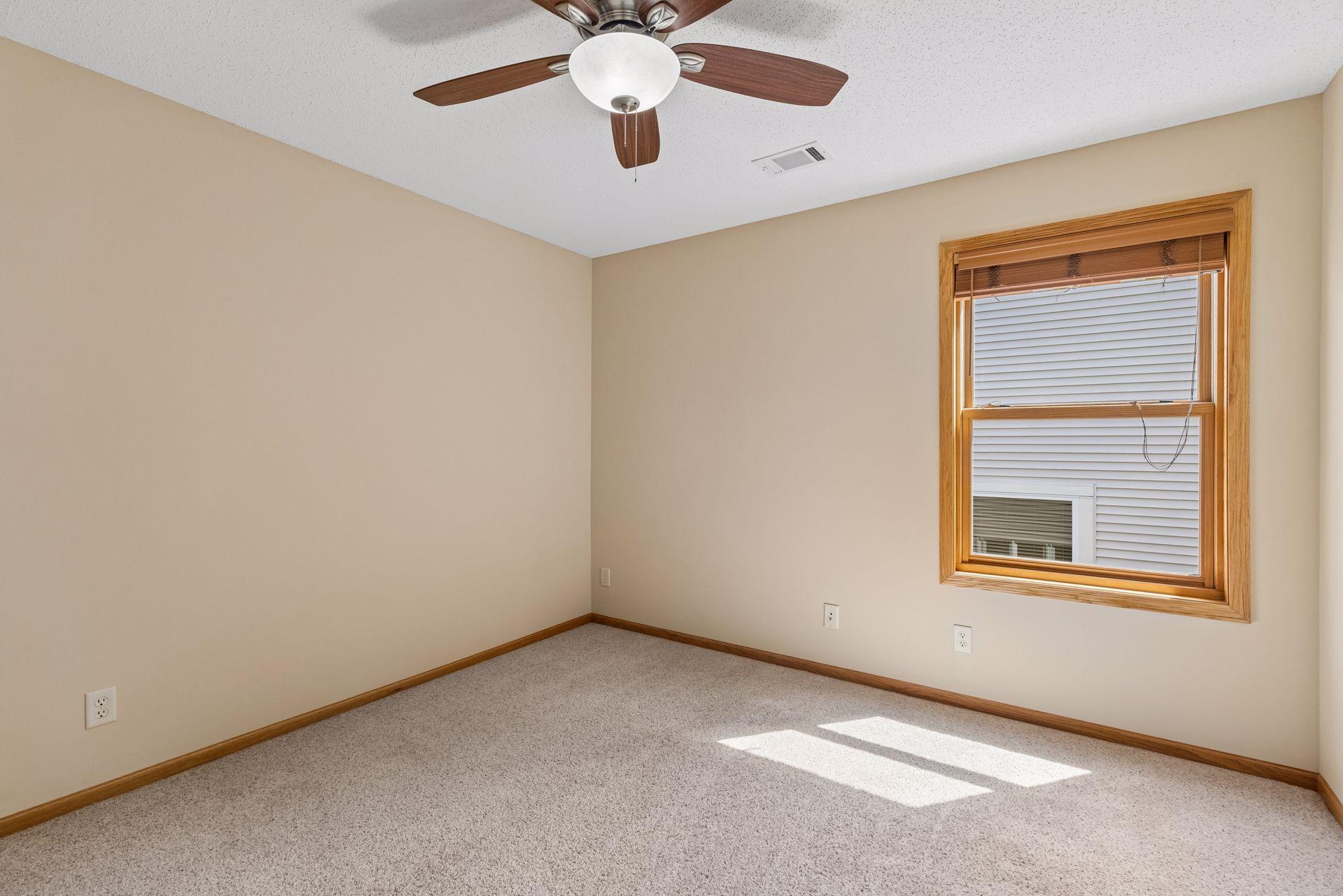 View of Residential at 11409 Balsam Way, Woodbury MN 55129, Woodbury (37 of 101) - Mike Wilen | Minnesota Team Real Estate