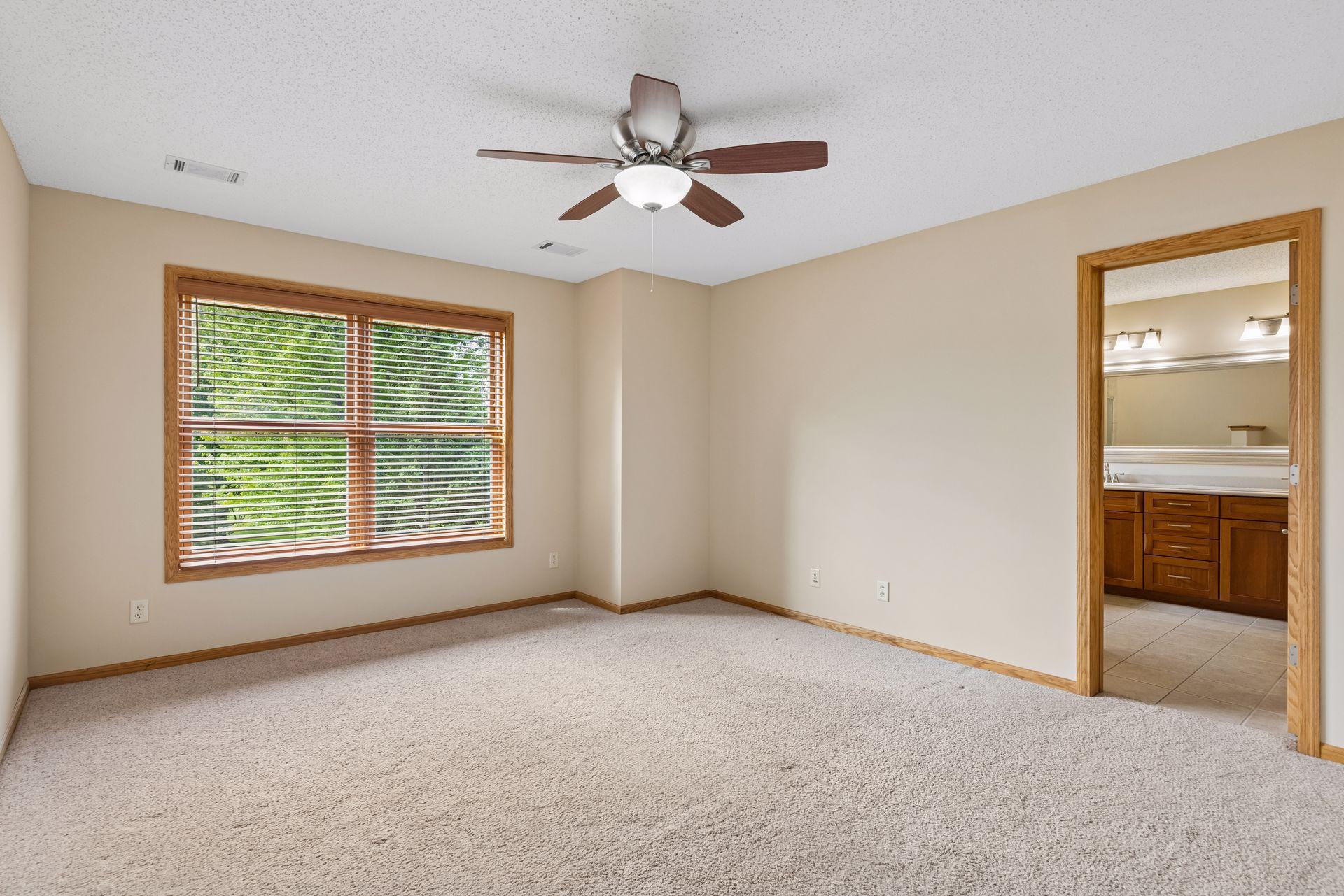 View of Residential at 11409 Balsam Way, Woodbury MN 55129, Woodbury (34 of 101) - Mike Wilen | Minnesota Team Real Estate