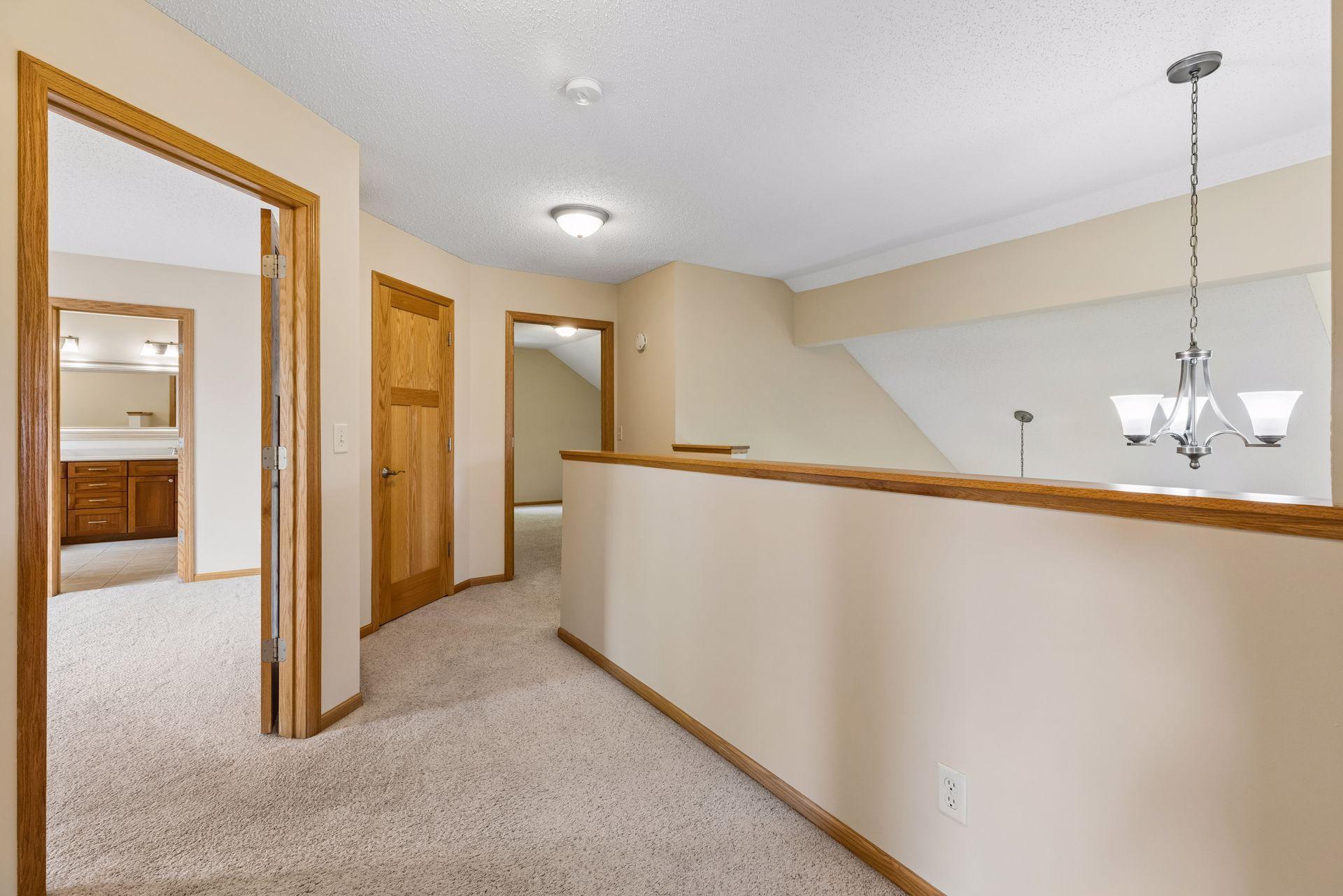 View of Residential at 11409 Balsam Way, Woodbury MN 55129, Woodbury (68 of 101) - Mike Wilen | Minnesota Team Real Estate