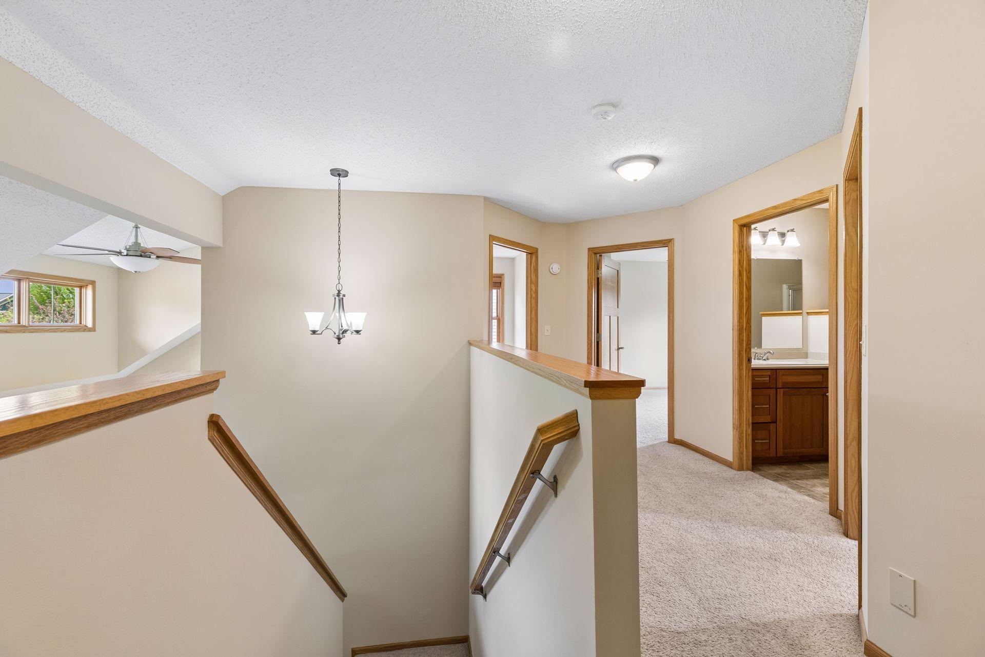 View of Residential at 11409 Balsam Way, Woodbury MN 55129, Woodbury (66 of 101) - Mike Wilen | Minnesota Team Real Estate
