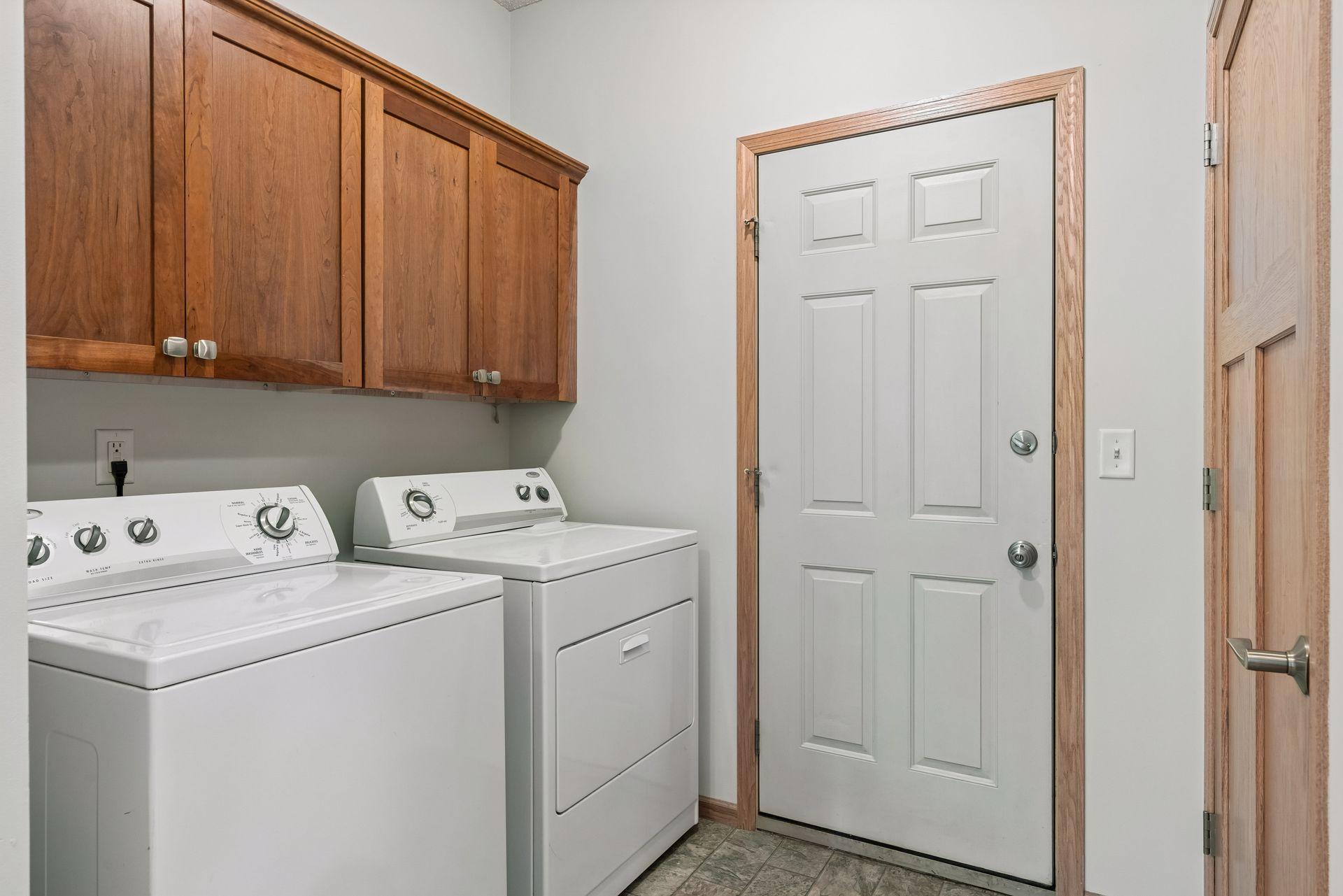 View of Residential at 11409 Balsam Way, Woodbury MN 55129, Woodbury (32 of 101) - Mike Wilen | Minnesota Team Real Estate