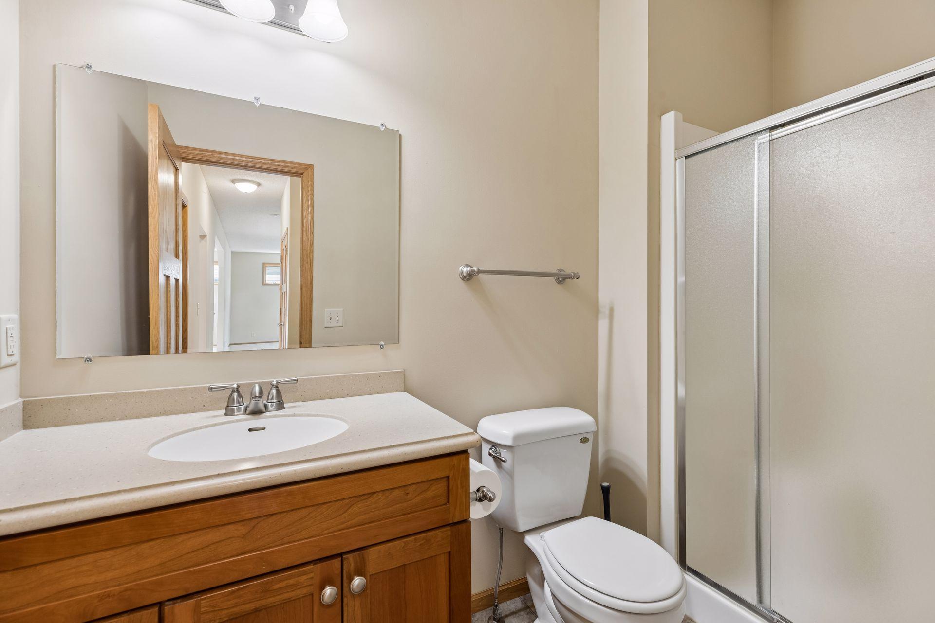 View of Residential at 11409 Balsam Way, Woodbury MN 55129, Woodbury (31 of 101) - Mike Wilen | Minnesota Team Real Estate
