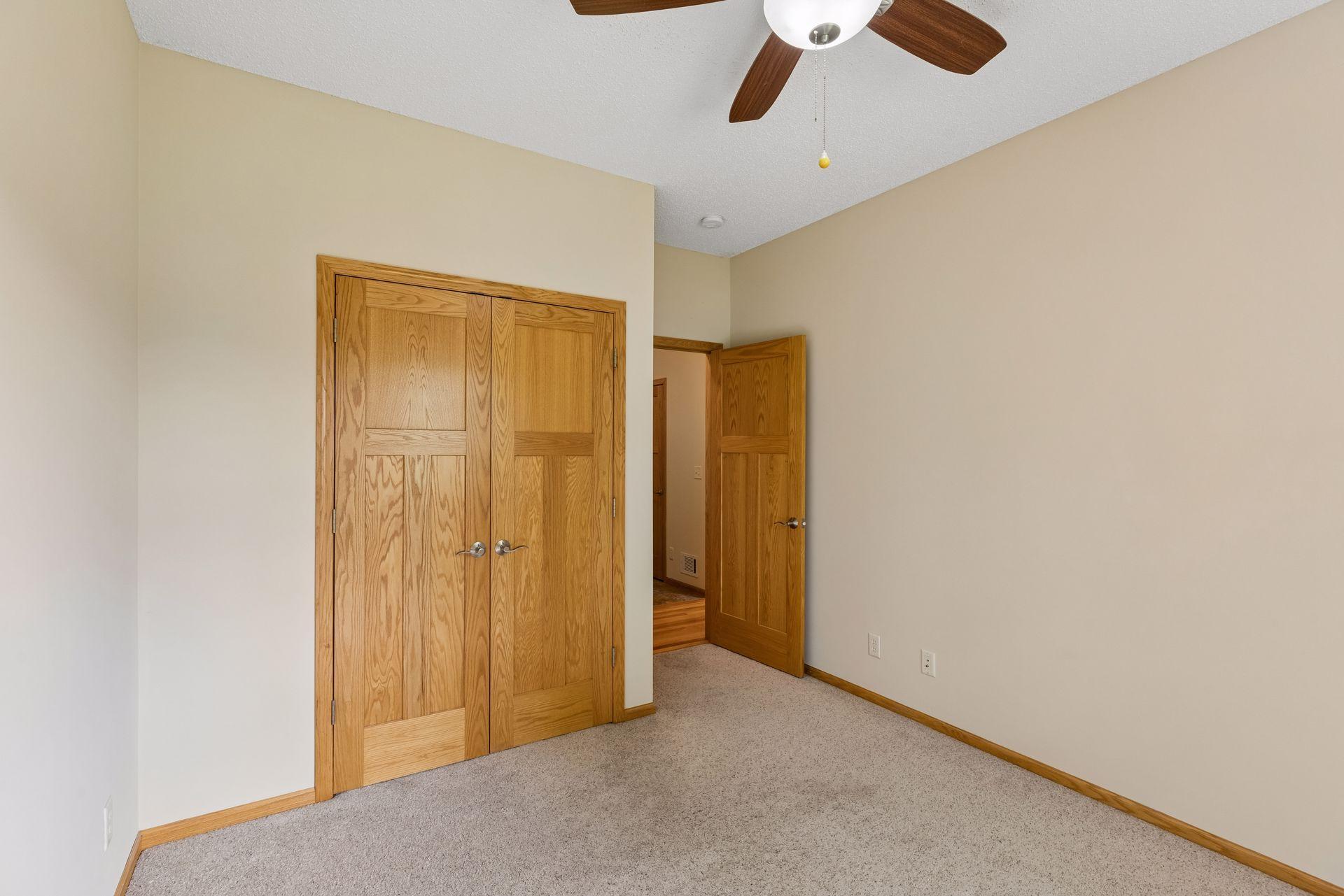 View of Residential at 11409 Balsam Way, Woodbury MN 55129, Woodbury (30 of 101) - Mike Wilen | Minnesota Team Real Estate