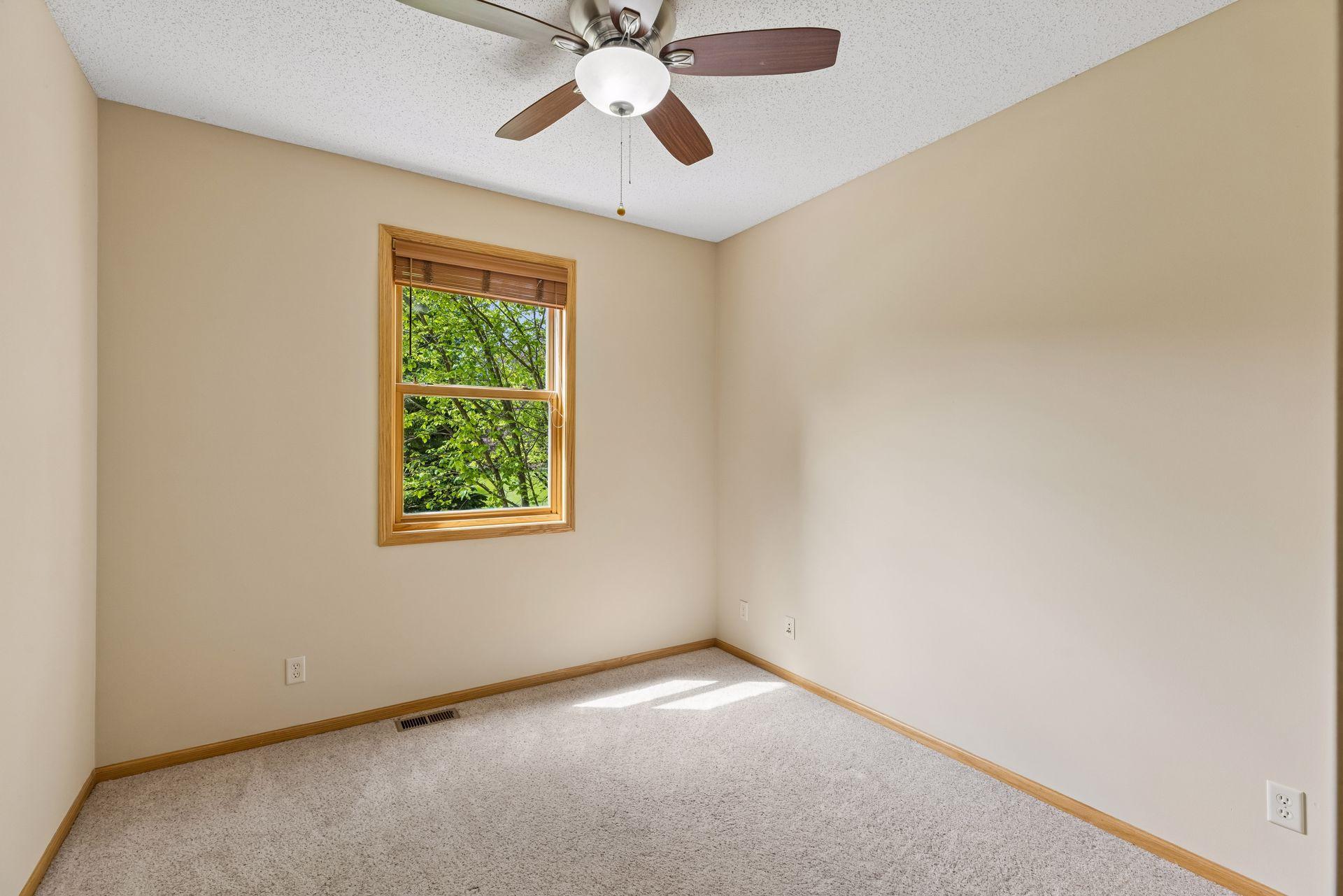 View of Residential at 11409 Balsam Way, Woodbury MN 55129, Woodbury (29 of 101) - Mike Wilen | Minnesota Team Real Estate