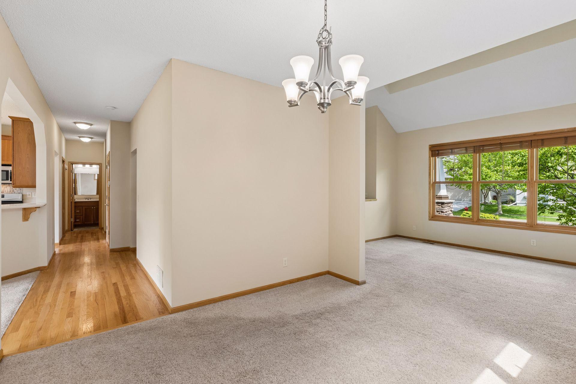 View of Residential at 11409 Balsam Way, Woodbury MN 55129, Woodbury (27 of 101) - Mike Wilen | Minnesota Team Real Estate