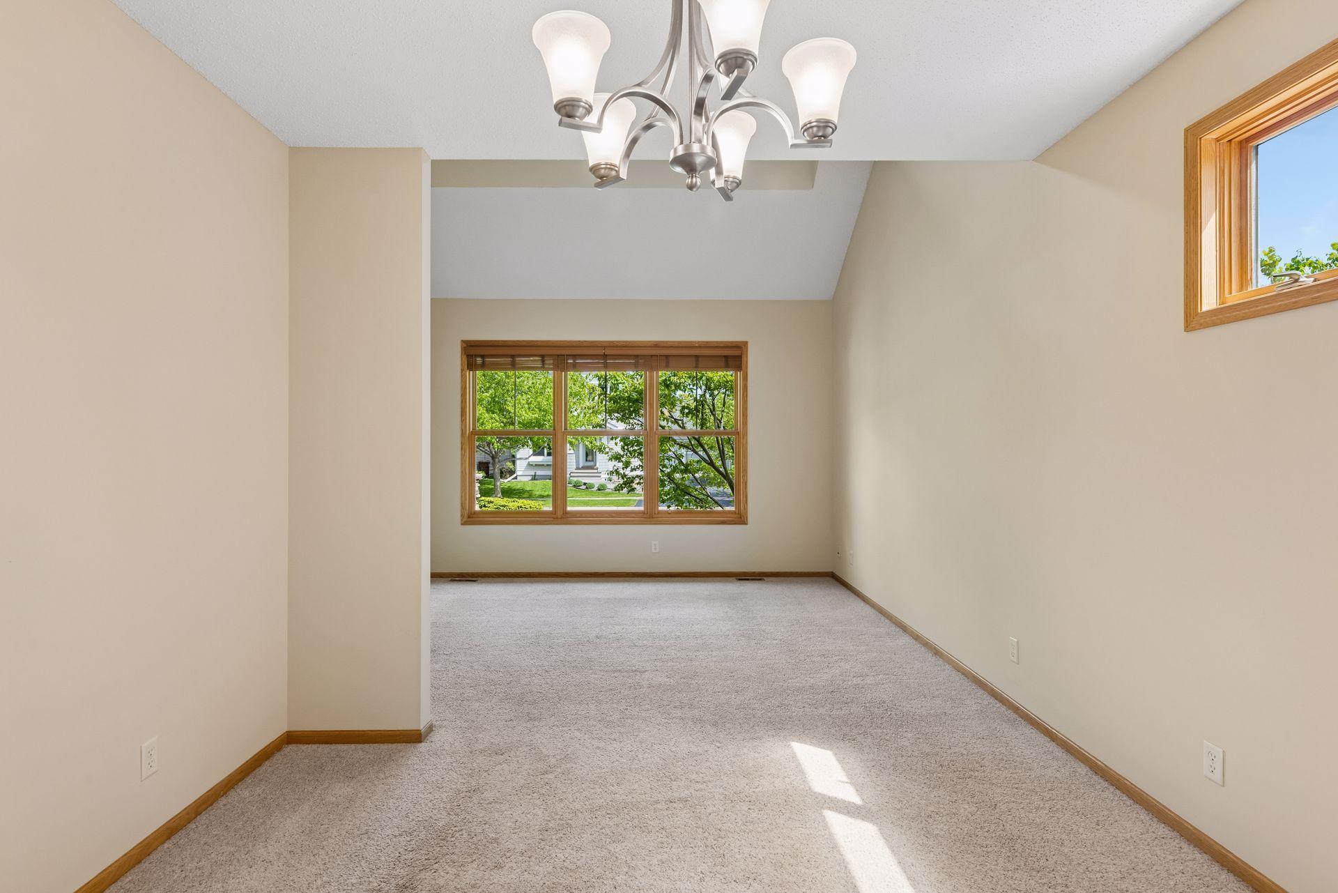 View of Residential at 11409 Balsam Way, Woodbury MN 55129, Woodbury (26 of 101) - Mike Wilen | Minnesota Team Real Estate