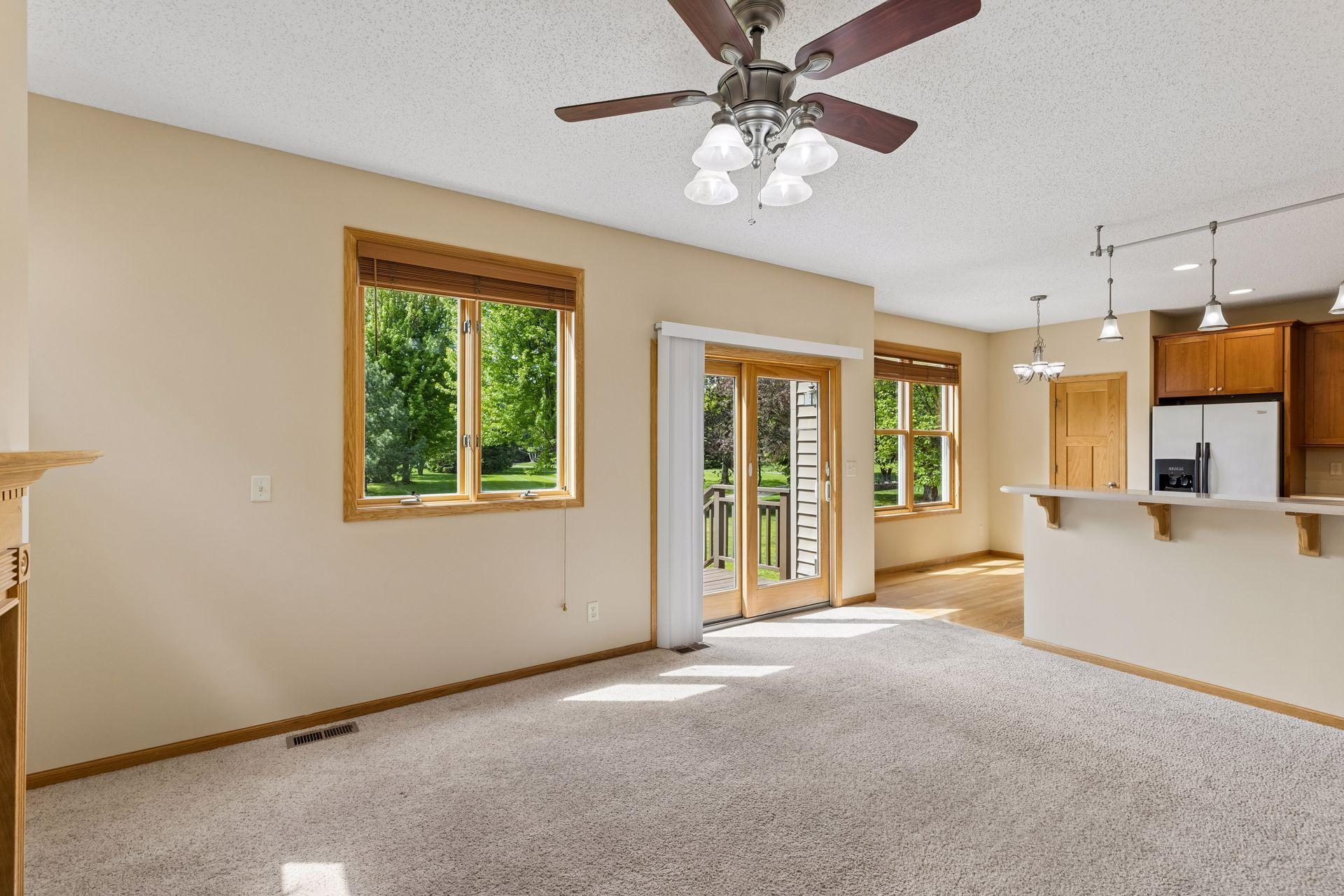 View of Residential at 11409 Balsam Way, Woodbury MN 55129, Woodbury (25 of 101) - Mike Wilen | Minnesota Team Real Estate