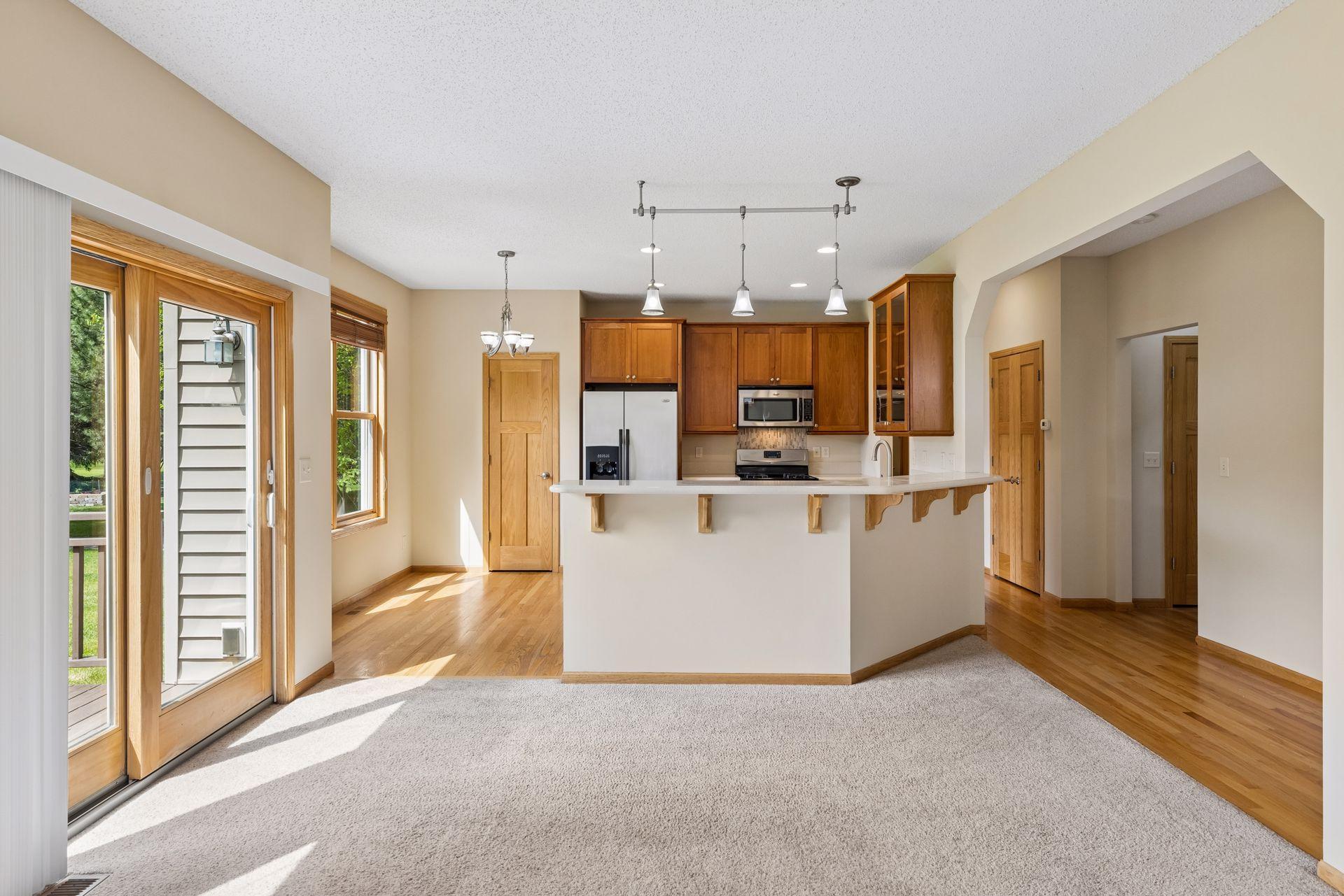 View of Residential at 11409 Balsam Way, Woodbury MN 55129, Woodbury (24 of 101) - Mike Wilen | Minnesota Team Real Estate