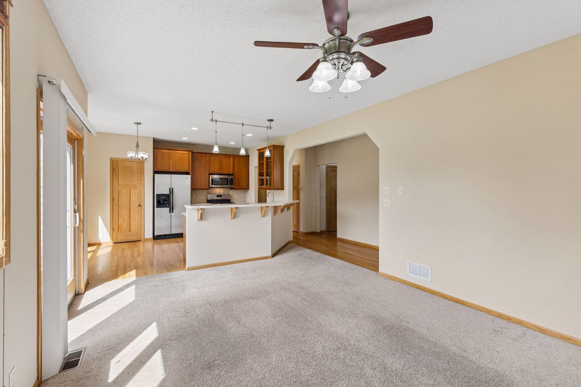 View of Residential at 11409 Balsam Way, Woodbury MN 55129, Woodbury (23 of 101) - Mike Wilen | Minnesota Team Real Estate
