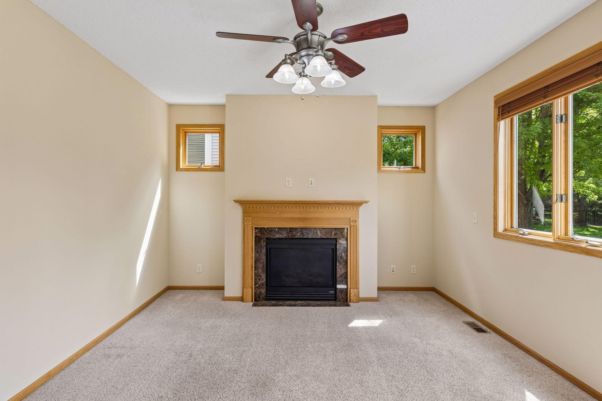 View of Residential at 11409 Balsam Way, Woodbury MN 55129, Woodbury (21 of 101) - Mike Wilen | Minnesota Team Real Estate