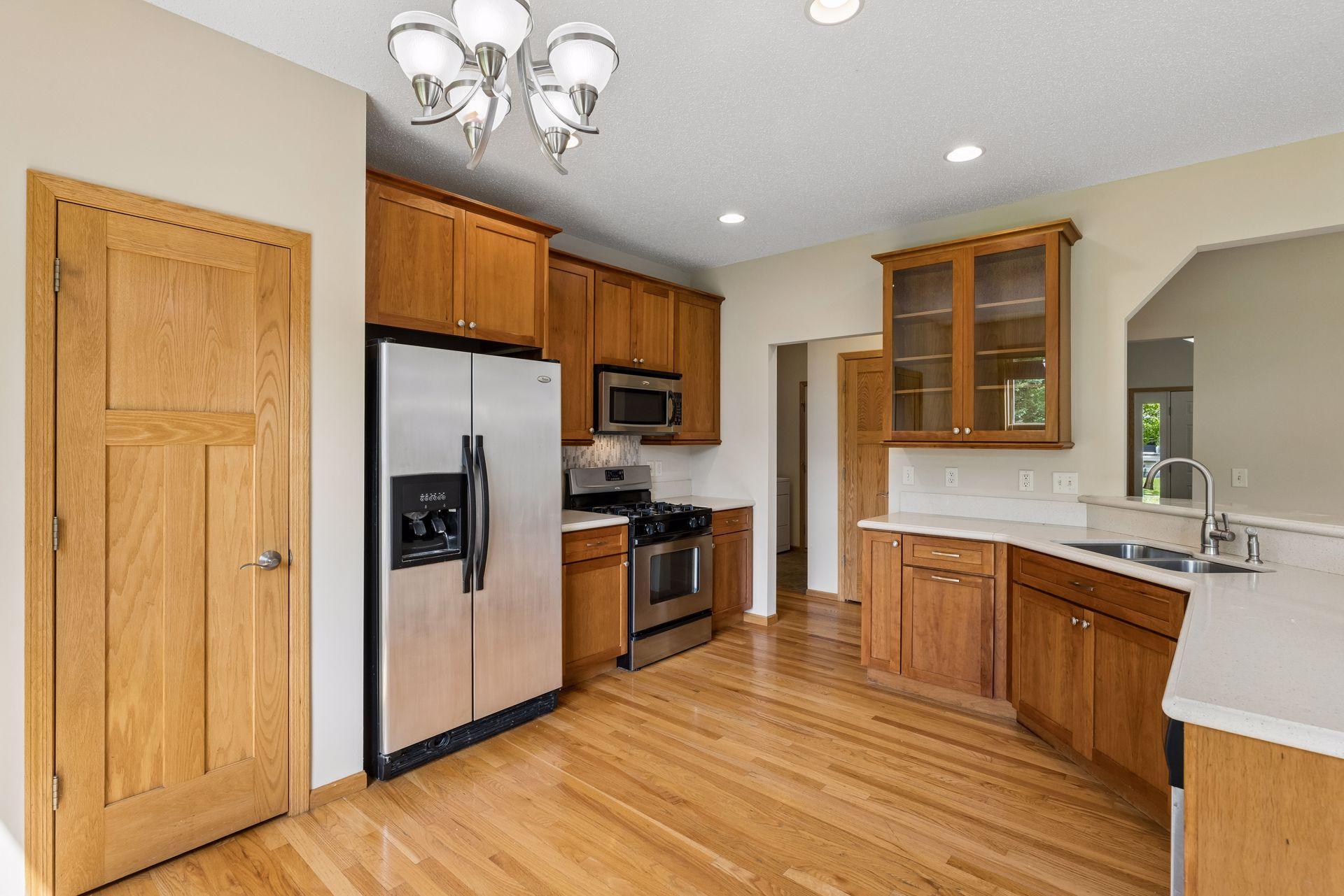 View of Residential at 11409 Balsam Way, Woodbury MN 55129, Woodbury (19 of 101) - Mike Wilen | Minnesota Team Real Estate