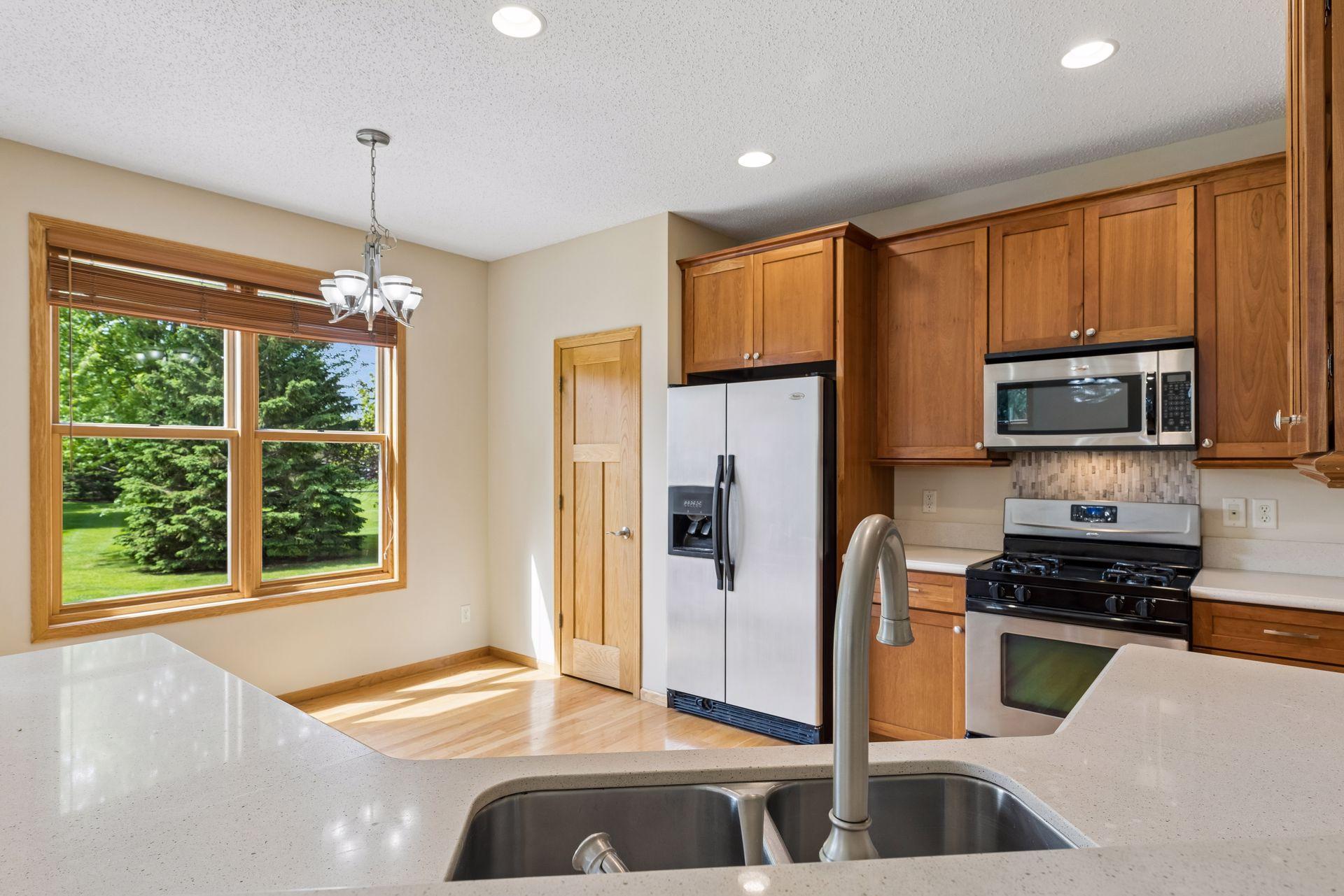 View of Residential at 11409 Balsam Way, Woodbury MN 55129, Woodbury (14 of 101) - Mike Wilen | Minnesota Team Real Estate