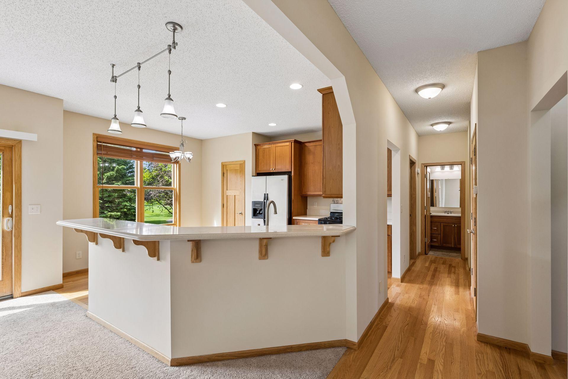 View of Residential at 11409 Balsam Way, Woodbury MN 55129, Woodbury (13 of 101) - Mike Wilen | Minnesota Team Real Estate