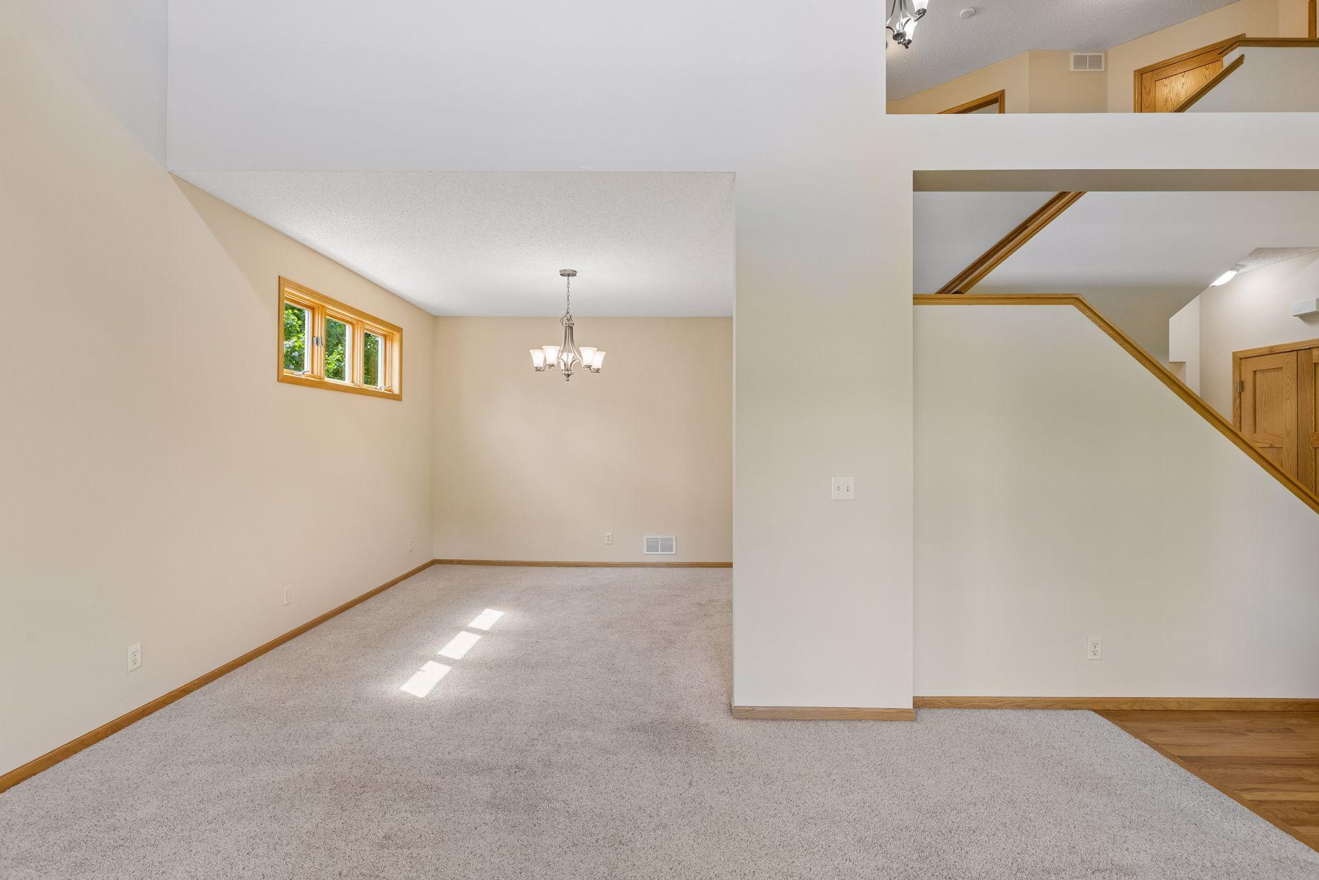 View of Residential at 11409 Balsam Way, Woodbury MN 55129, Woodbury (72 of 101) - Mike Wilen | Minnesota Team Real Estate