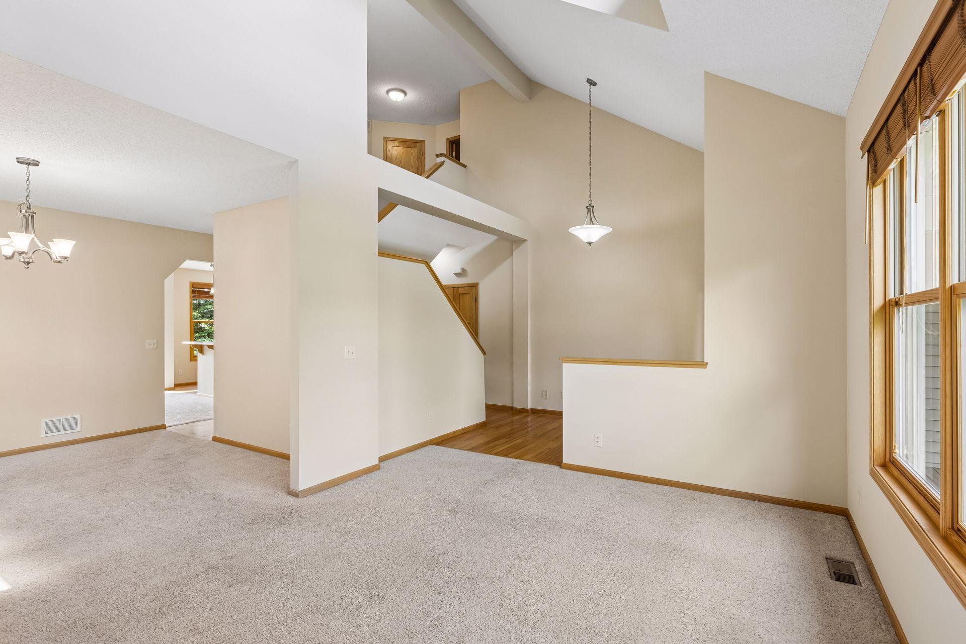 View of Residential at 11409 Balsam Way, Woodbury MN 55129, Woodbury (11 of 101) - Mike Wilen | Minnesota Team Real Estate