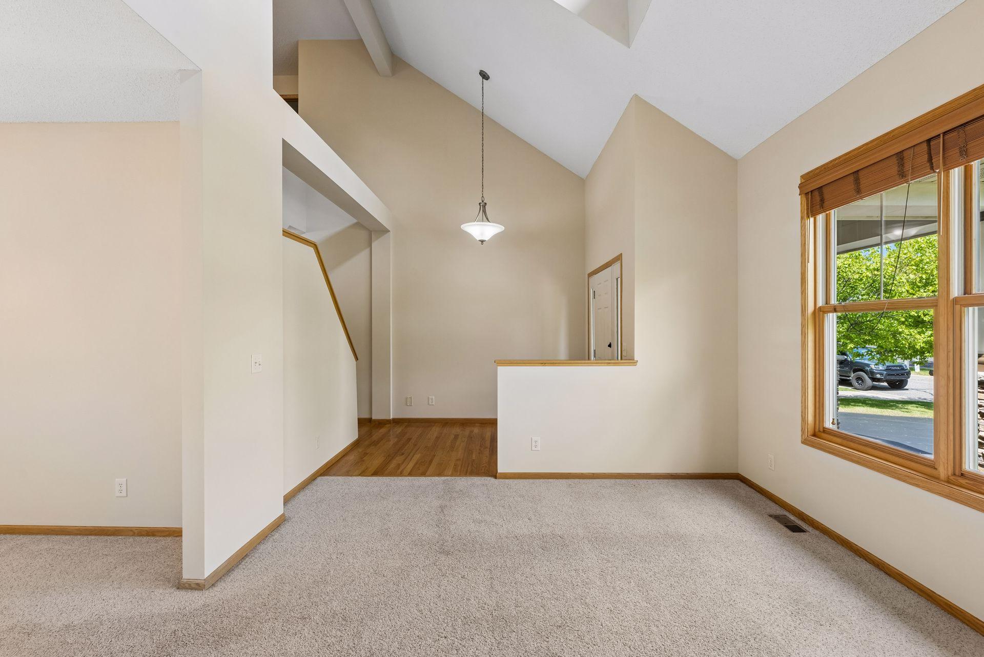 View of Residential at 11409 Balsam Way, Woodbury MN 55129, Woodbury (71 of 101) - Mike Wilen | Minnesota Team Real Estate