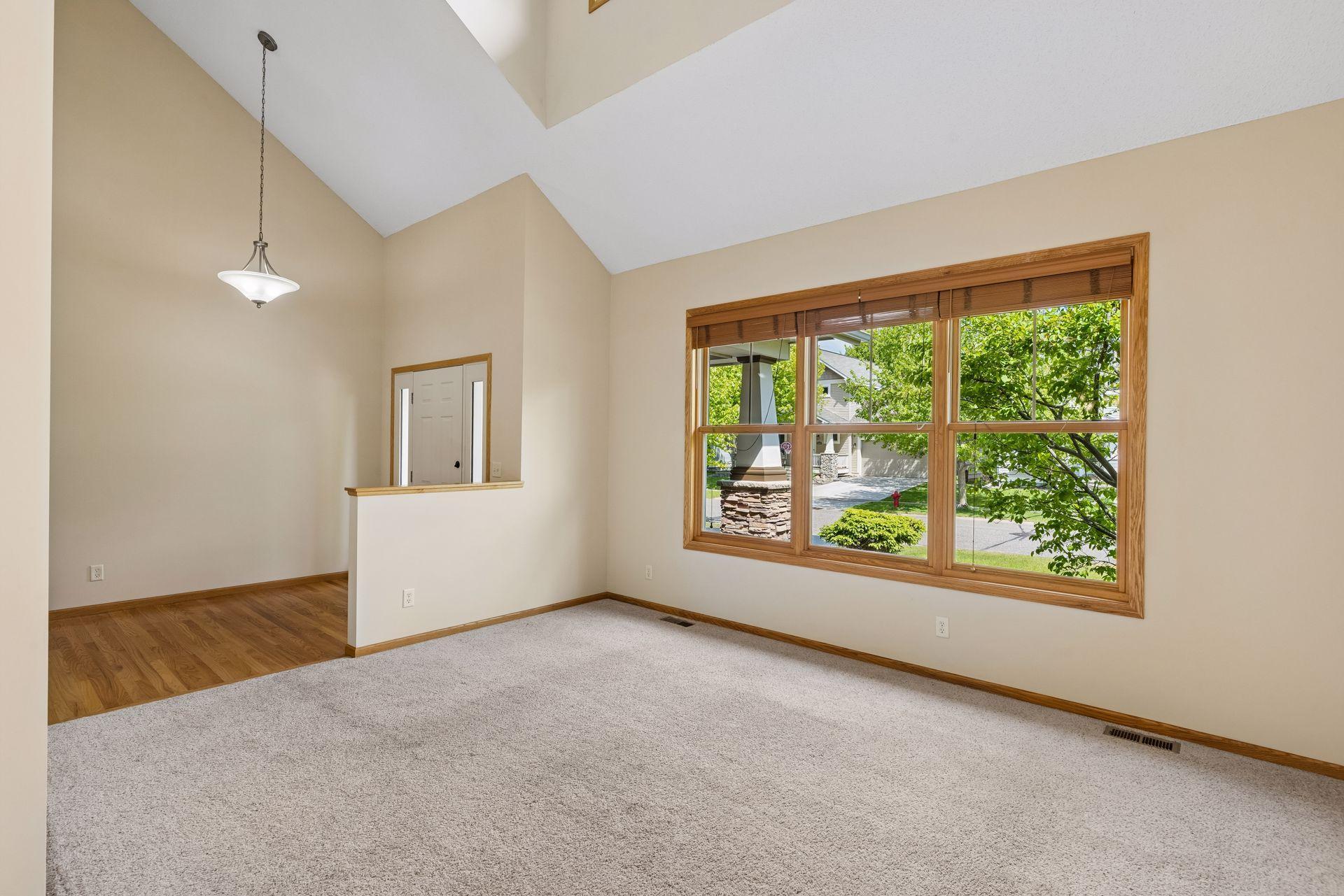 View of Residential at 11409 Balsam Way, Woodbury MN 55129, Woodbury (10 of 101) - Mike Wilen | Minnesota Team Real Estate