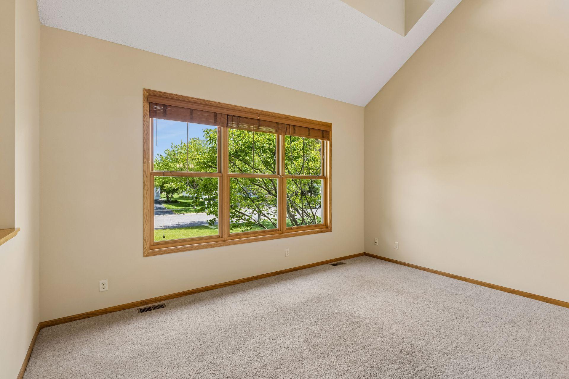 View of Residential at 11409 Balsam Way, Woodbury MN 55129, Woodbury (9 of 101) - Mike Wilen | Minnesota Team Real Estate