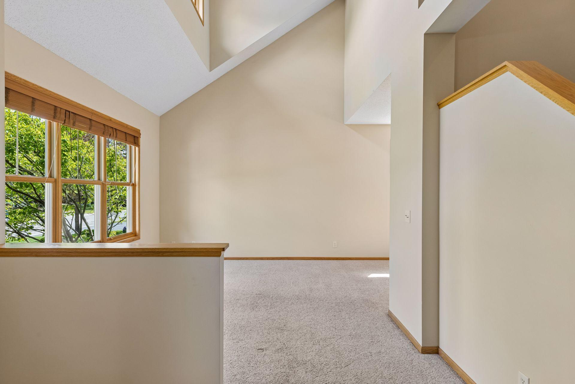 View of Residential at 11409 Balsam Way, Woodbury MN 55129, Woodbury (70 of 101) - Mike Wilen | Minnesota Team Real Estate