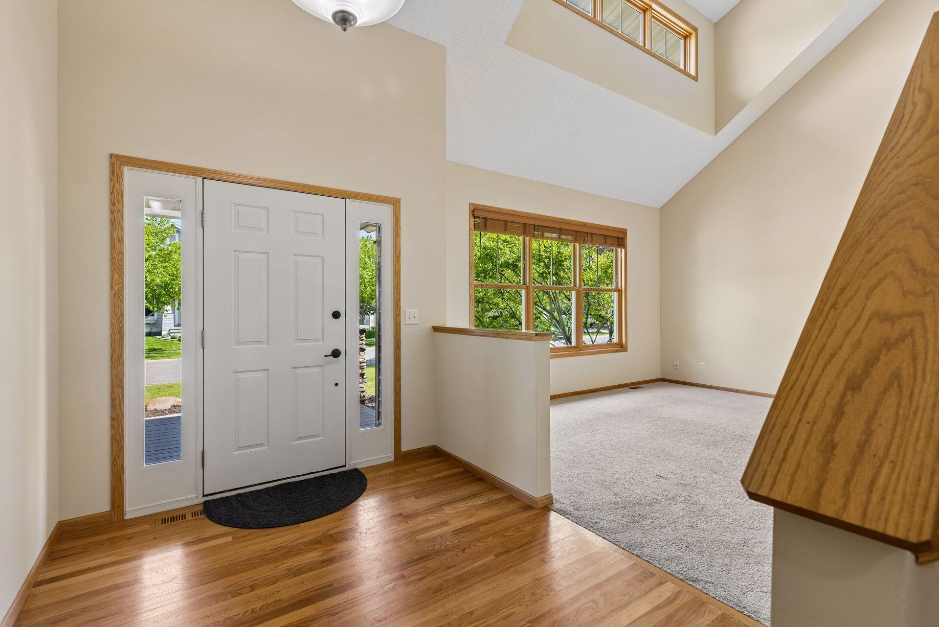 View of Residential at 11409 Balsam Way, Woodbury MN 55129, Woodbury (6 of 101) - Mike Wilen | Minnesota Team Real Estate