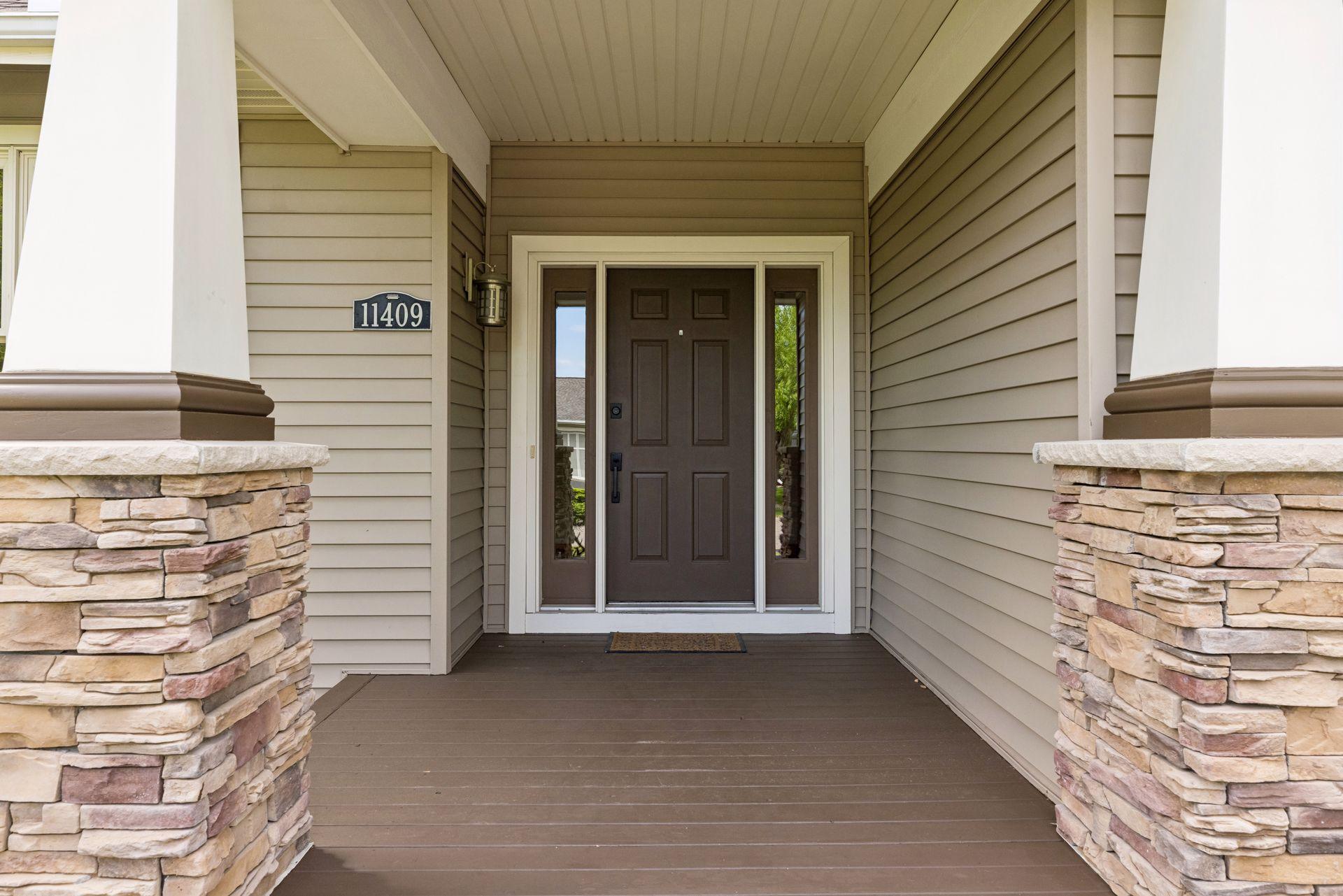 View of Residential at 11409 Balsam Way, Woodbury MN 55129, Woodbury (64 of 101) - Mike Wilen | Minnesota Team Real Estate