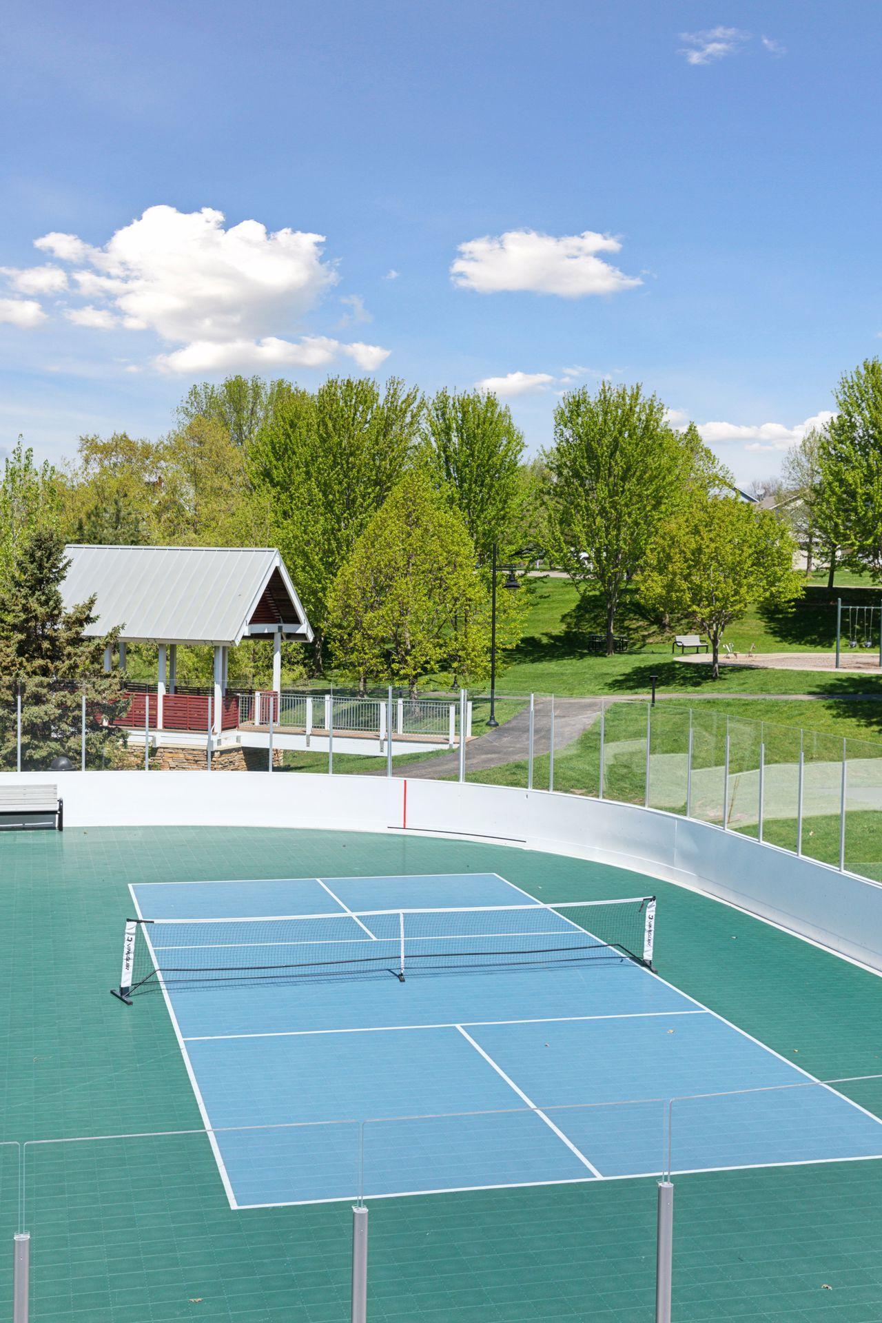 View of Residential at 11409 Balsam Way, Woodbury MN 55129, Woodbury (95 of 101) - Mike Wilen | Minnesota Team Real Estate