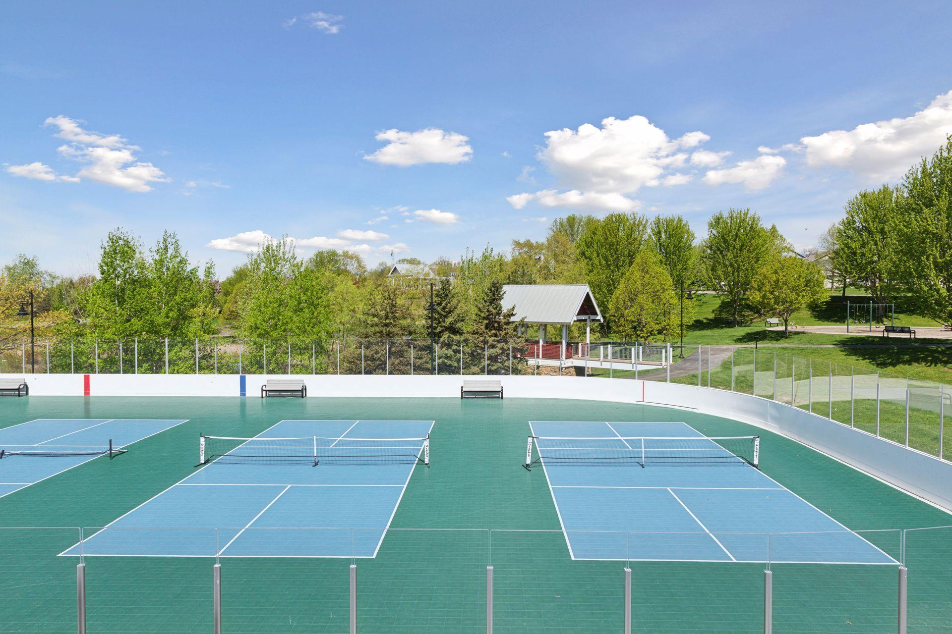 View of Residential at 11409 Balsam Way, Woodbury MN 55129, Woodbury (94 of 101) - Mike Wilen | Minnesota Team Real Estate