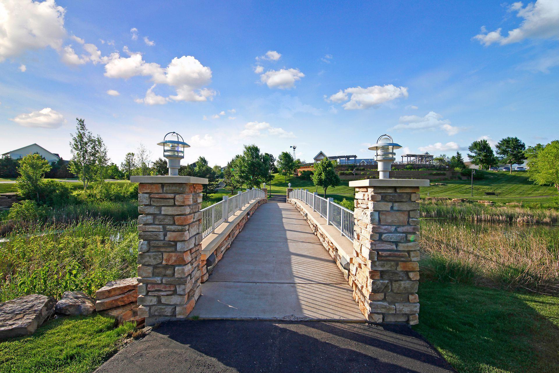 View of Residential at 11409 Balsam Way, Woodbury MN 55129, Woodbury (89 of 101) - Mike Wilen | Minnesota Team Real Estate