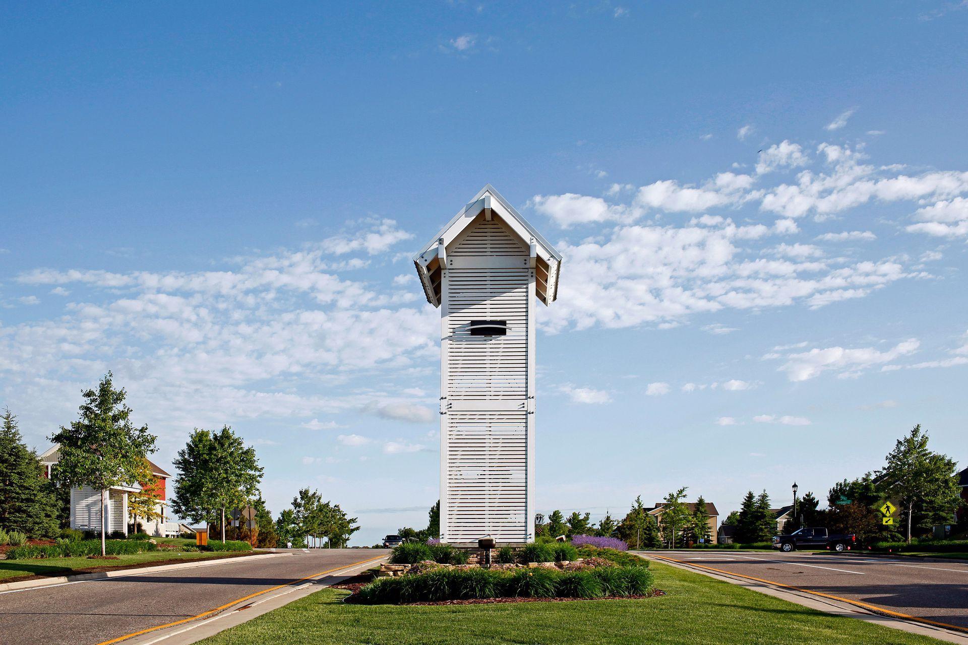 View of Residential at 11409 Balsam Way, Woodbury MN 55129, Woodbury (87 of 101) - Mike Wilen | Minnesota Team Real Estate