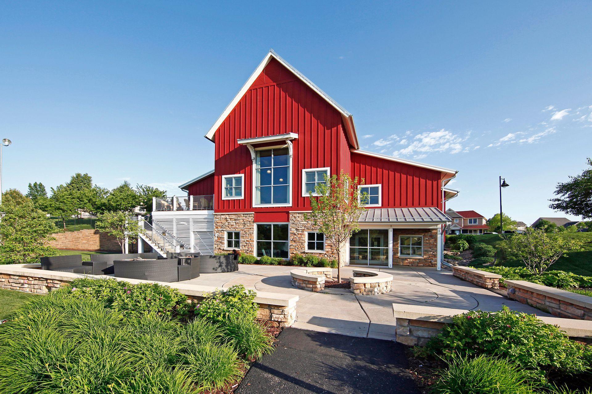 View of Residential at 11409 Balsam Way, Woodbury MN 55129, Woodbury (79 of 101) - Mike Wilen | Minnesota Team Real Estate