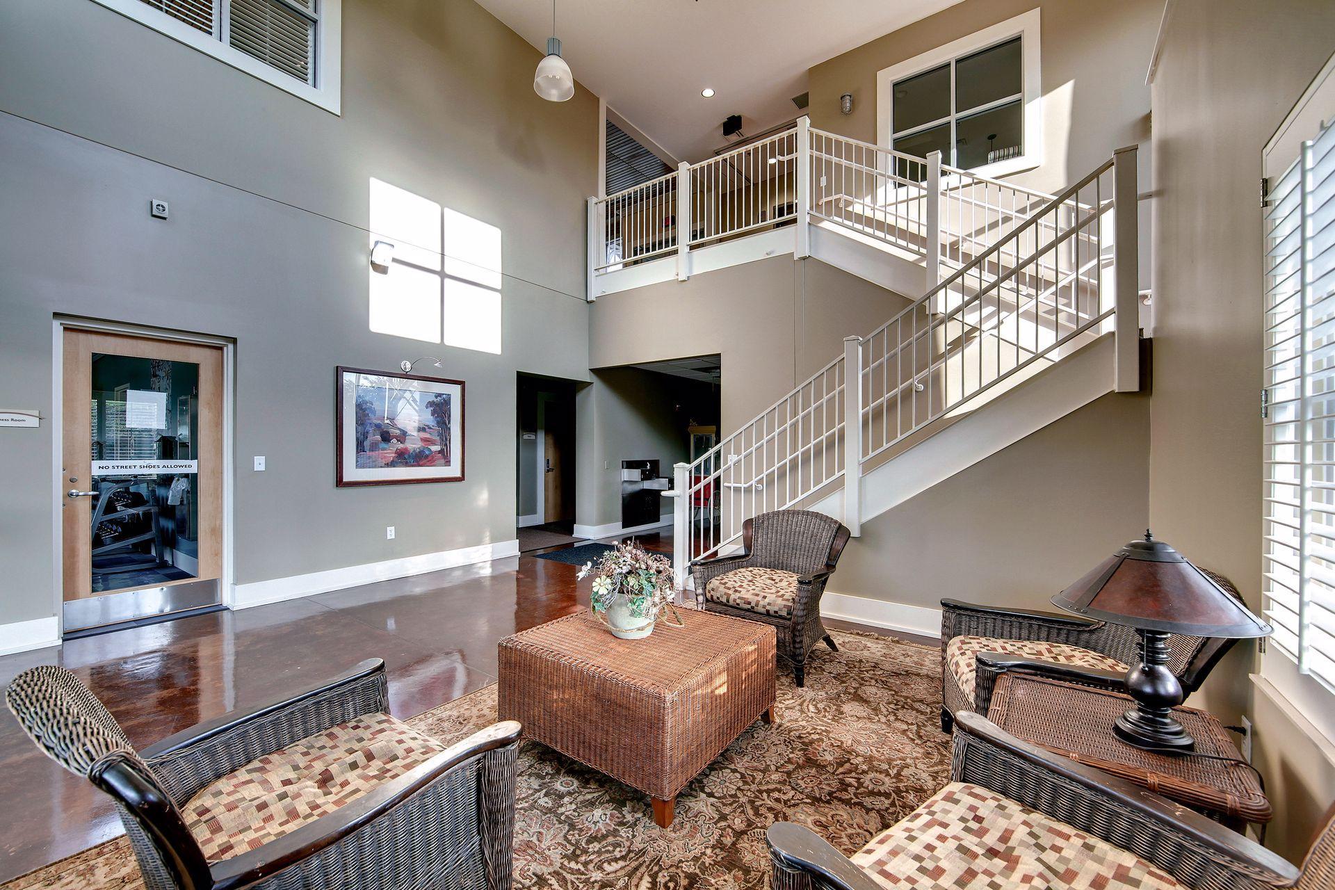 View of Residential at 11409 Balsam Way, Woodbury MN 55129, Woodbury (75 of 101) - Mike Wilen | Minnesota Team Real Estate