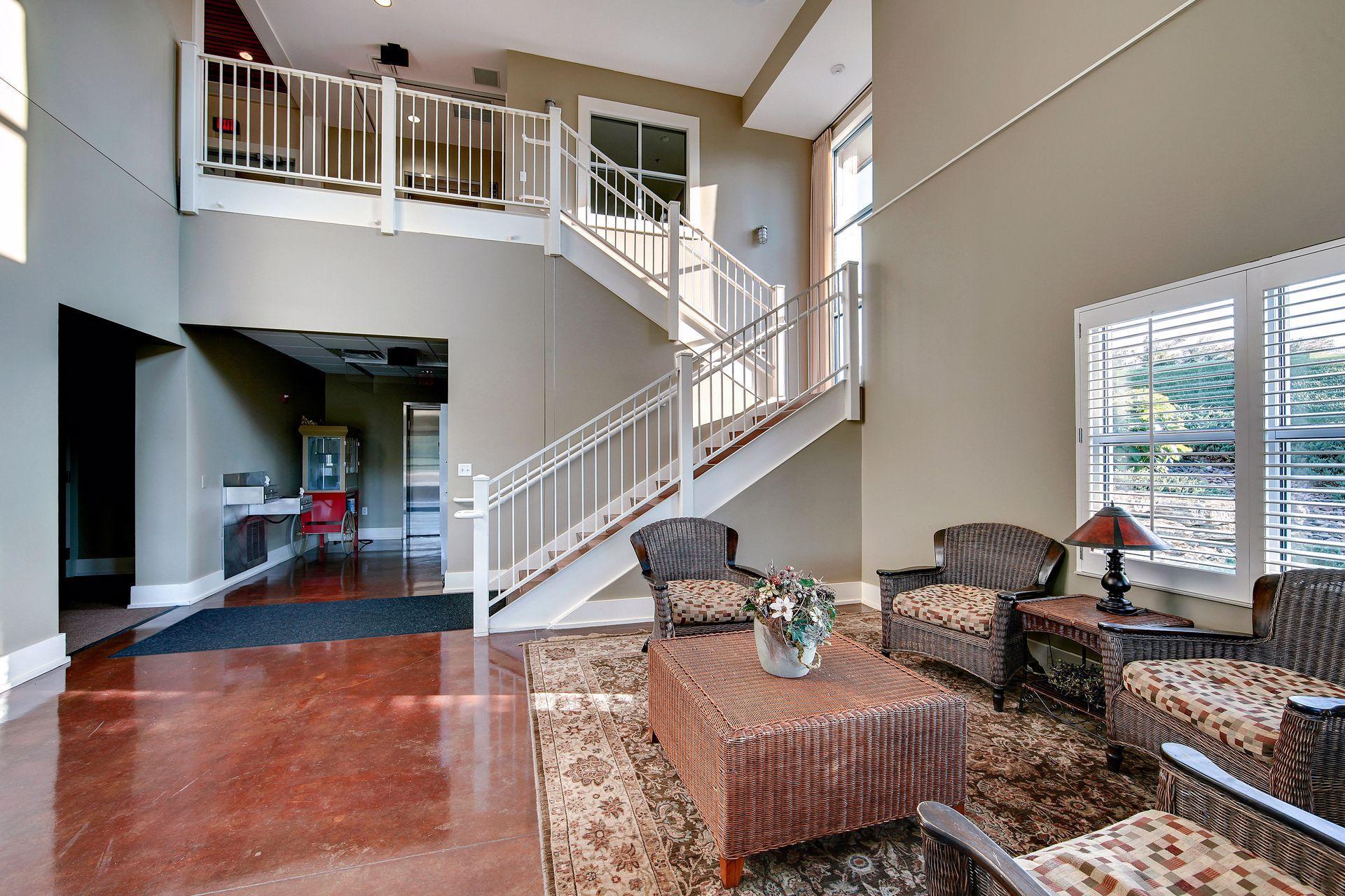 View of Residential at 11409 Balsam Way, Woodbury MN 55129, Woodbury (74 of 101) - Mike Wilen | Minnesota Team Real Estate