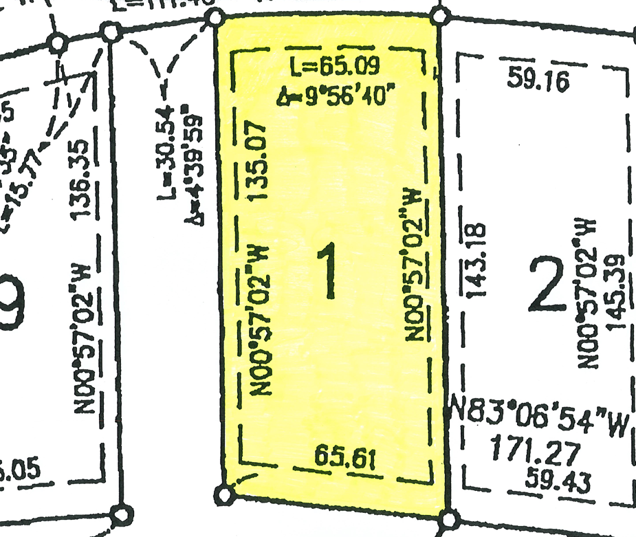 View of Residential at 11409 Balsam Way, Woodbury MN 55129, Woodbury (101 of 101) - Mike Wilen | Minnesota Team Real Estate