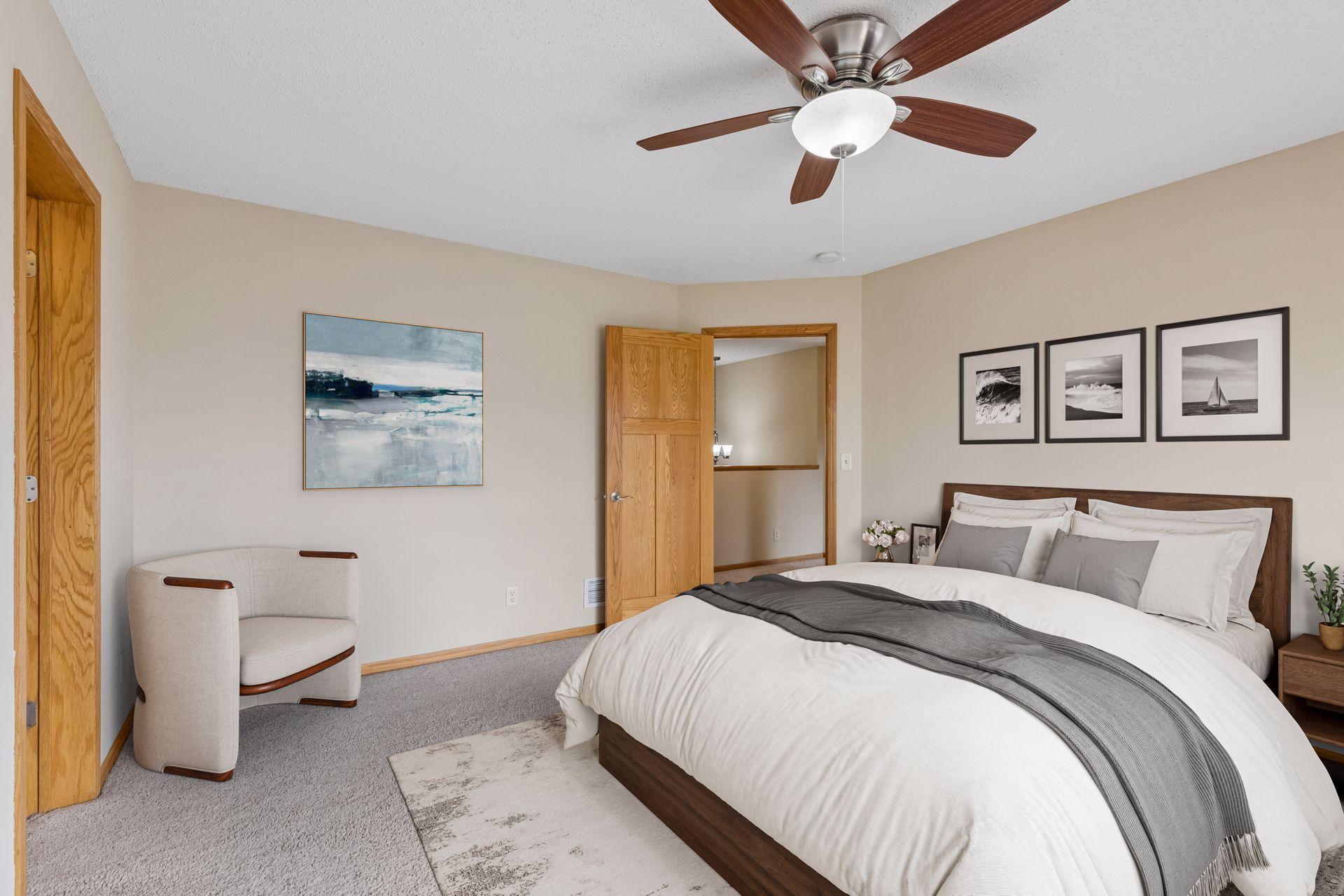 View of Residential at 11409 Balsam Way, Woodbury MN 55129, Woodbury (33 of 101) - Mike Wilen | Minnesota Team Real Estate