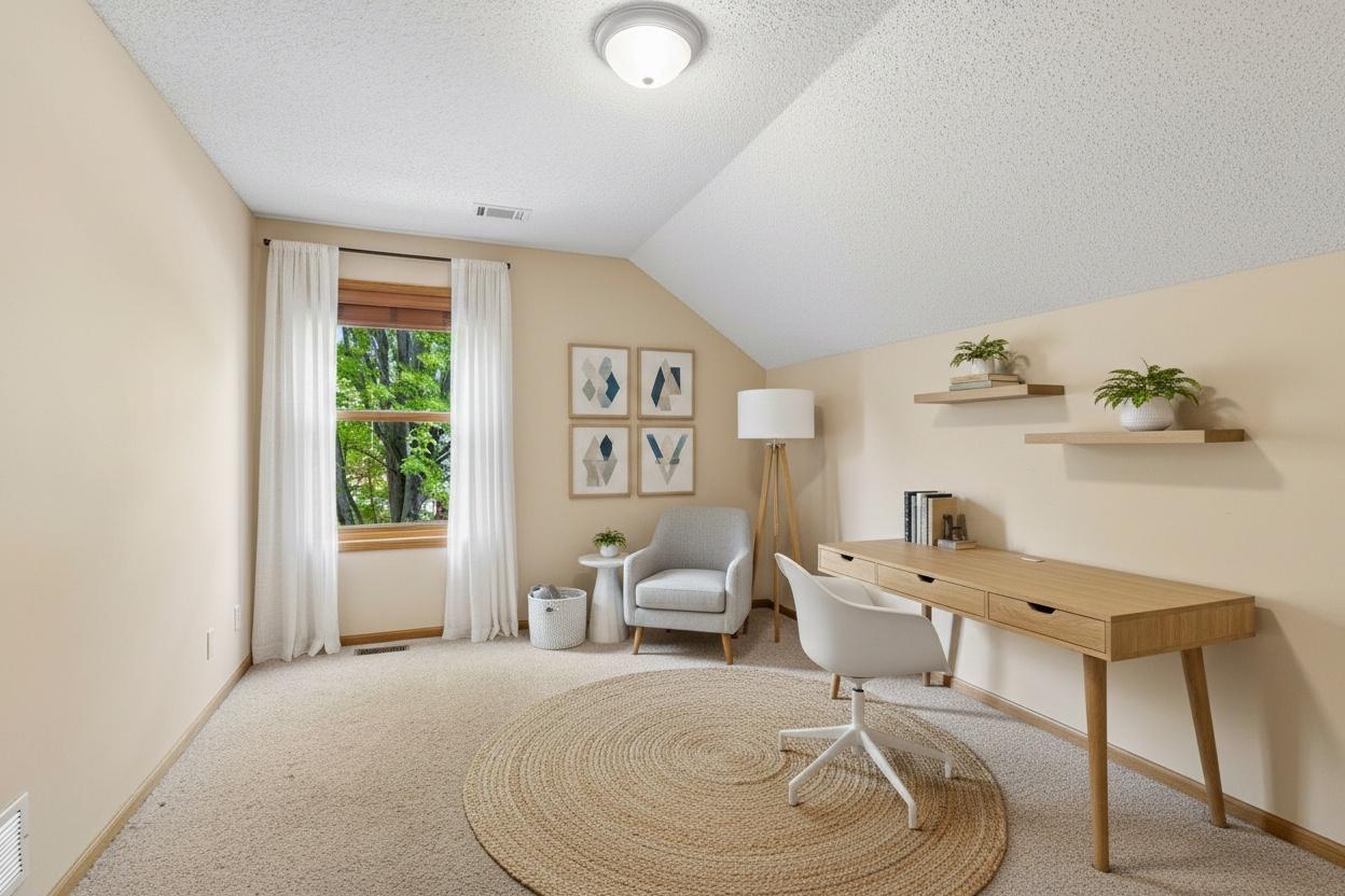View of Residential at 11409 Balsam Way, Woodbury MN 55129, Woodbury (42 of 101) - Mike Wilen | Minnesota Team Real Estate