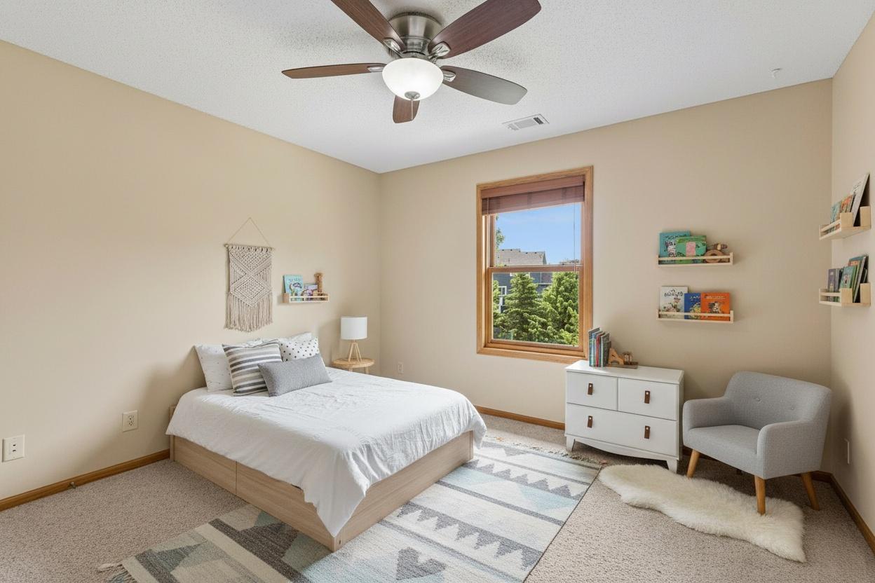 View of Residential at 11409 Balsam Way, Woodbury MN 55129, Woodbury (39 of 101) - Mike Wilen | Minnesota Team Real Estate