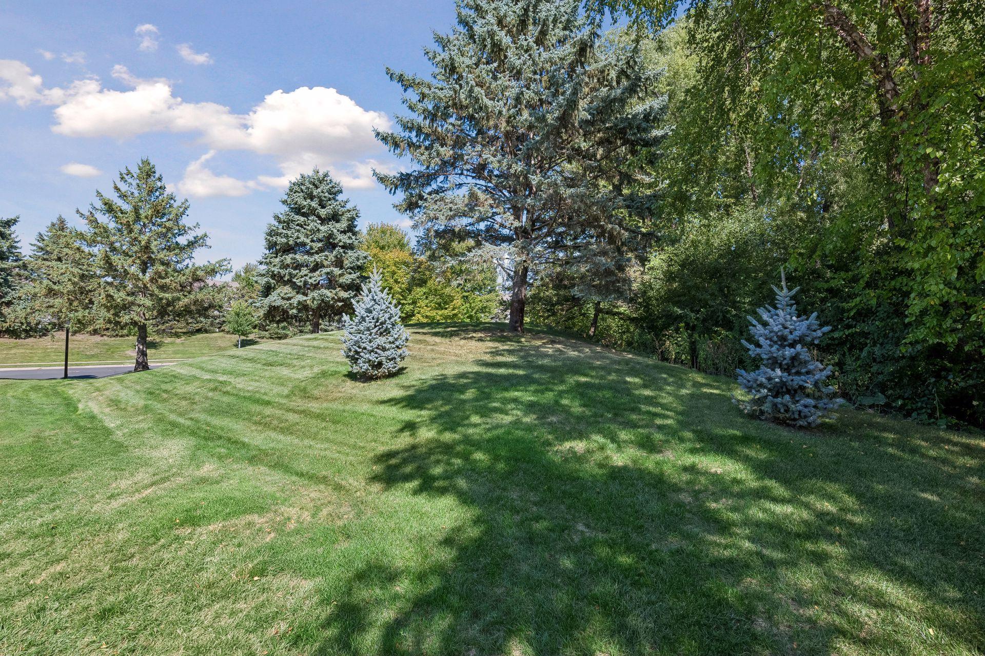 View of Residential at 10811 Lexington Drive, Eden Prairie MN 55344, Eden Prairie (24 of 32) - Mike Wilen | Minnesota Team Real Estate